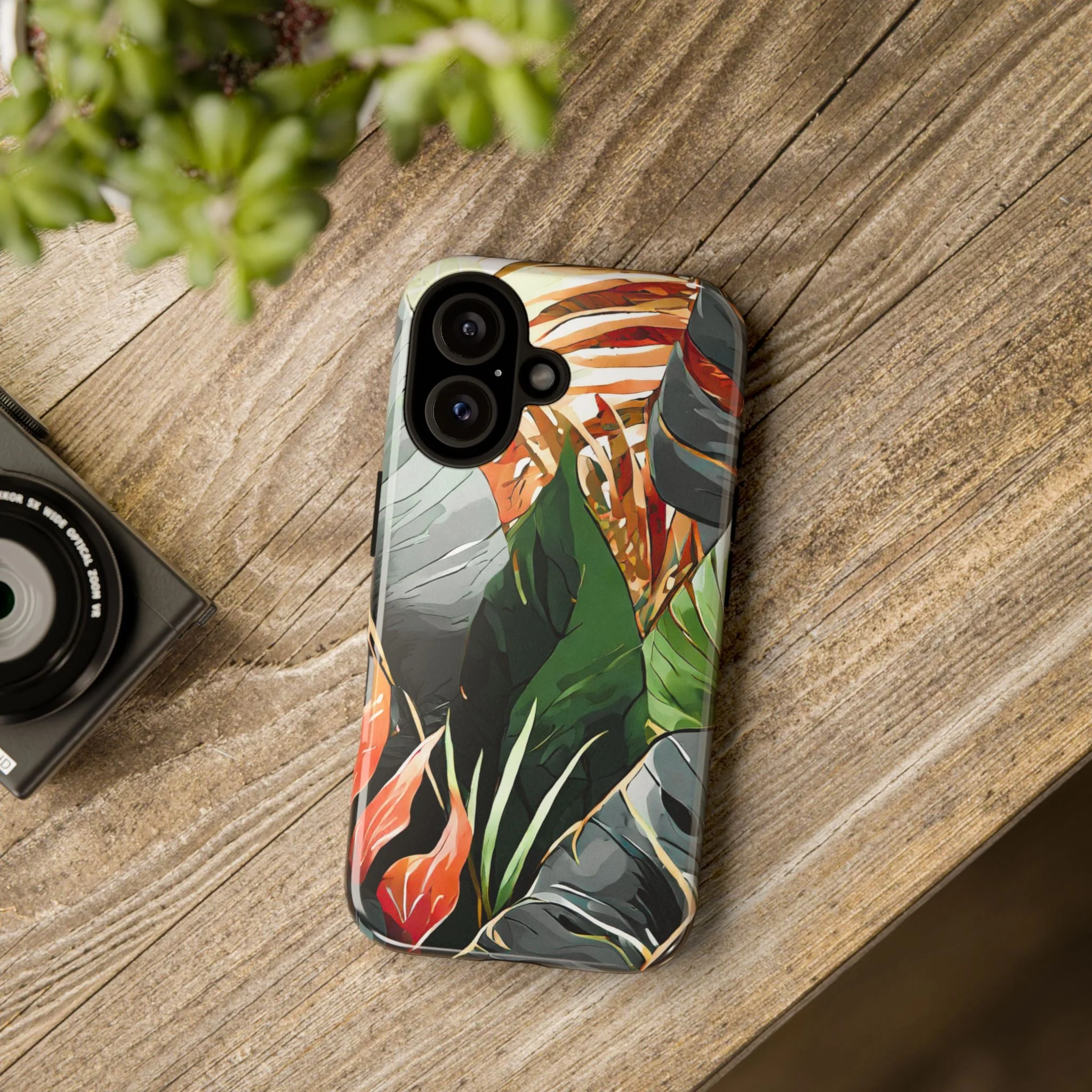 Product image 89