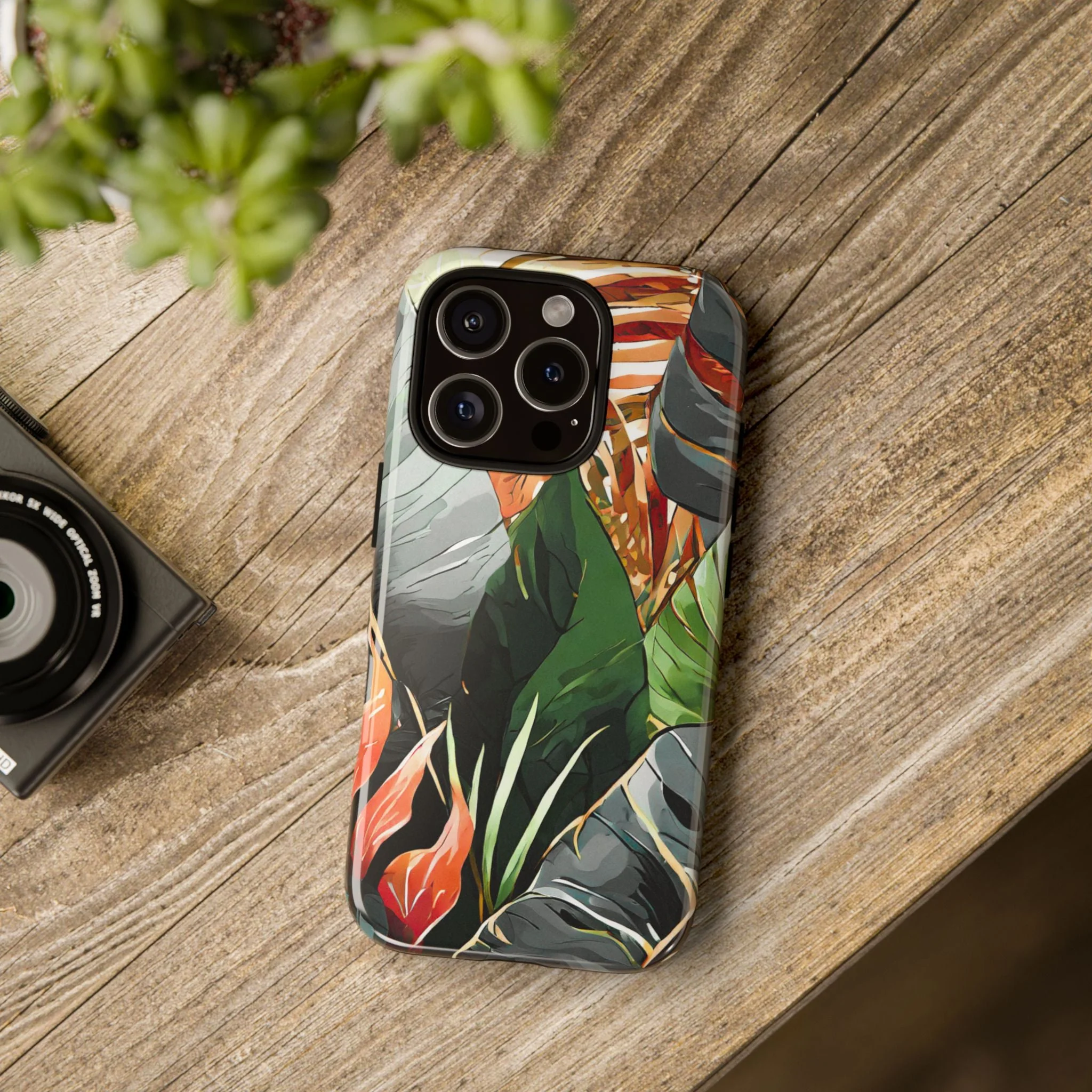 Product image 95