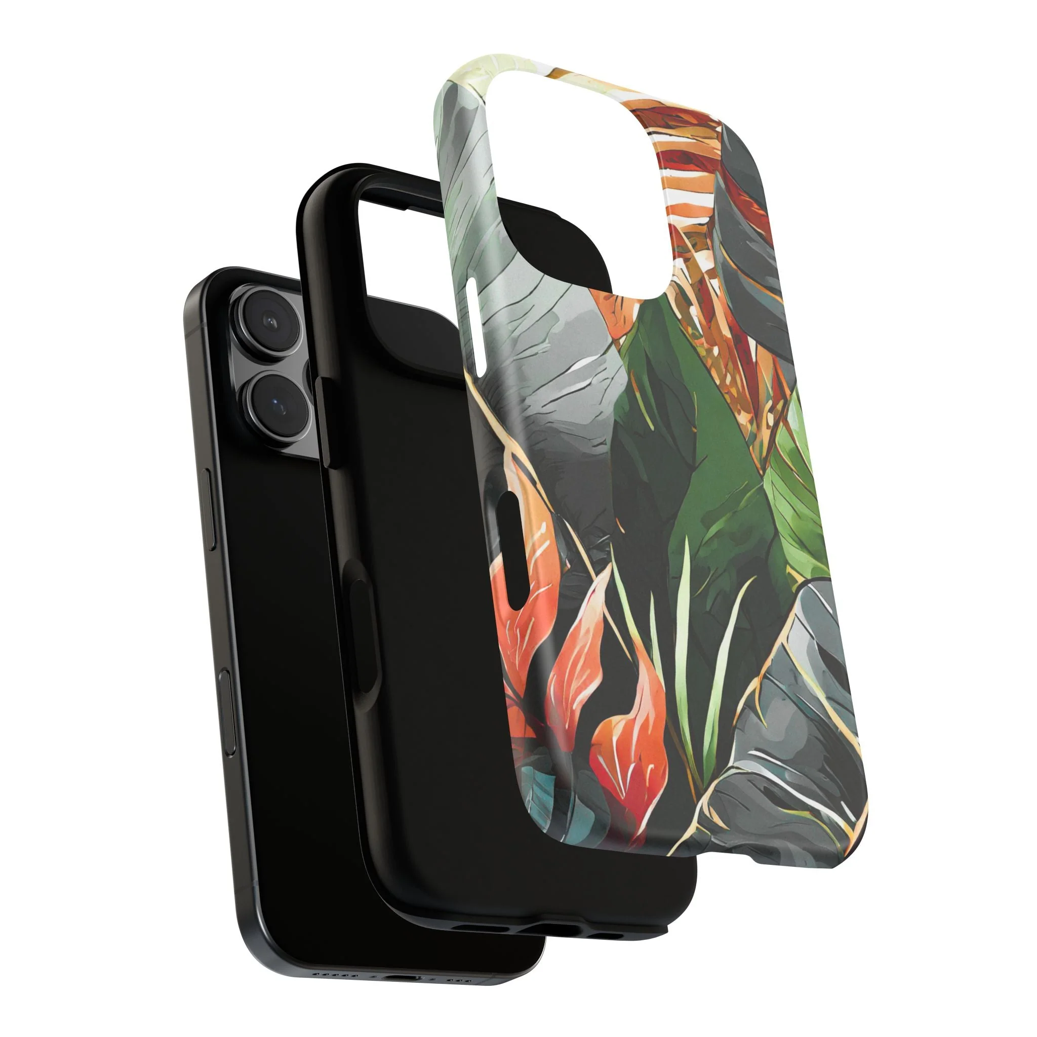 Product image 97