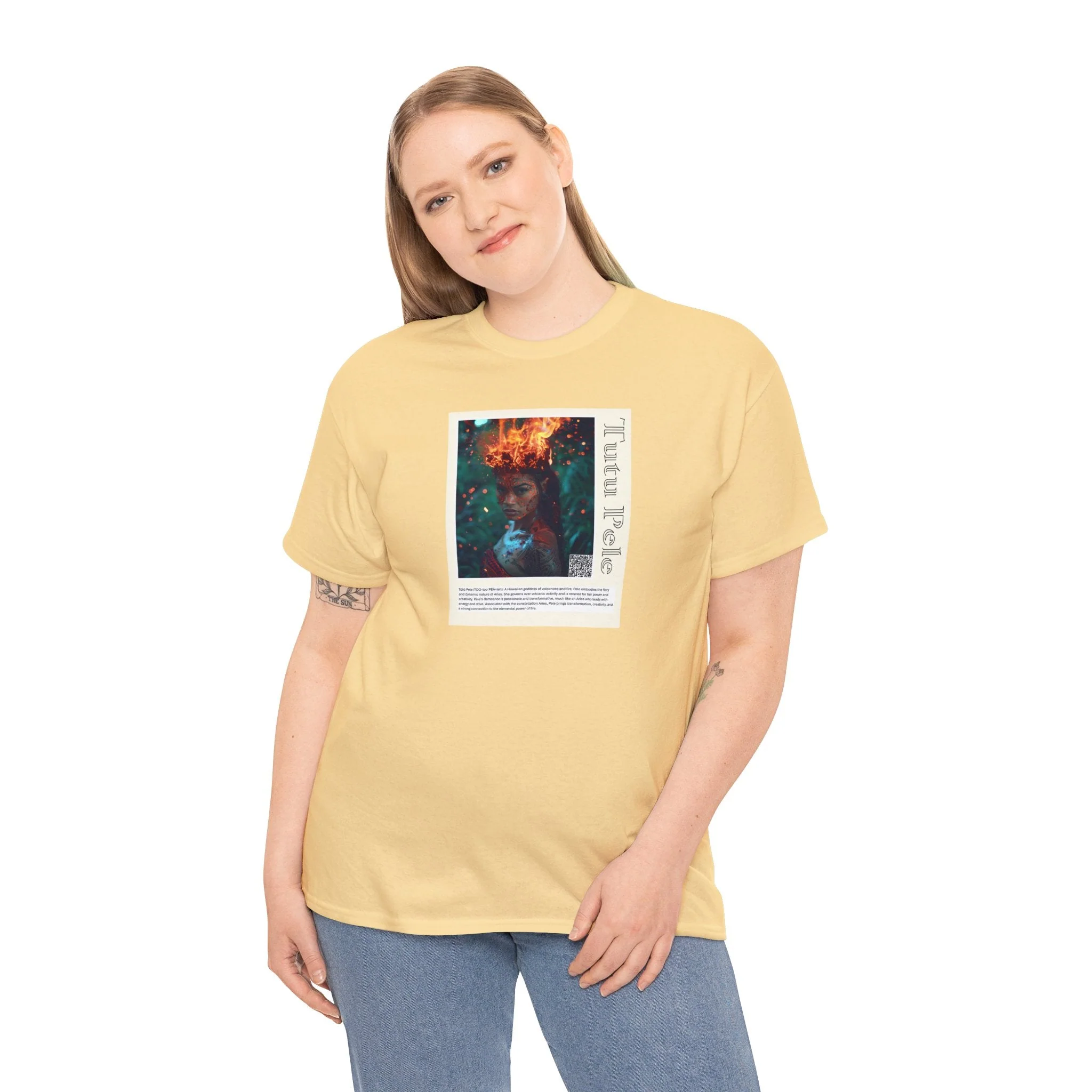 Product image 100
