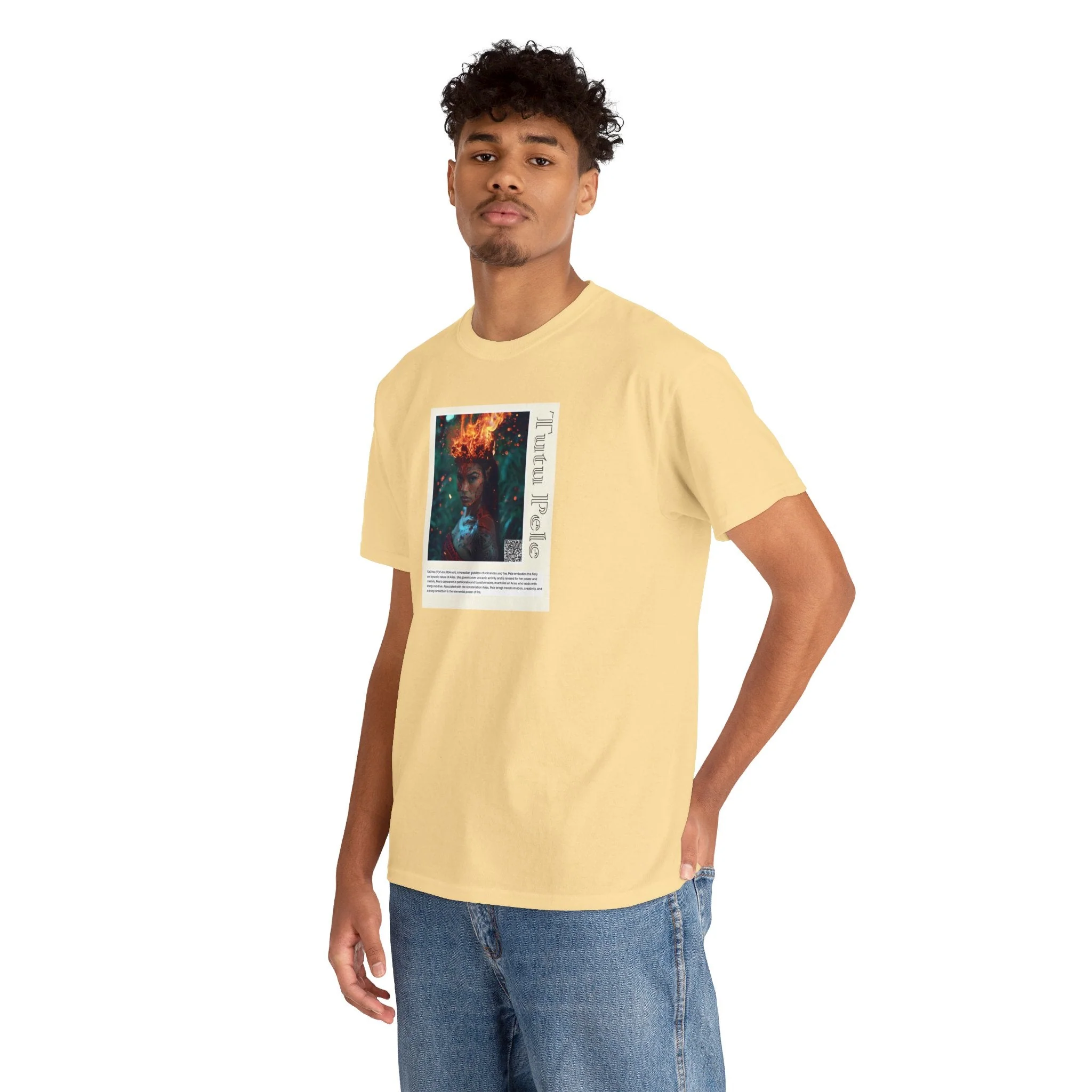 Product image 101