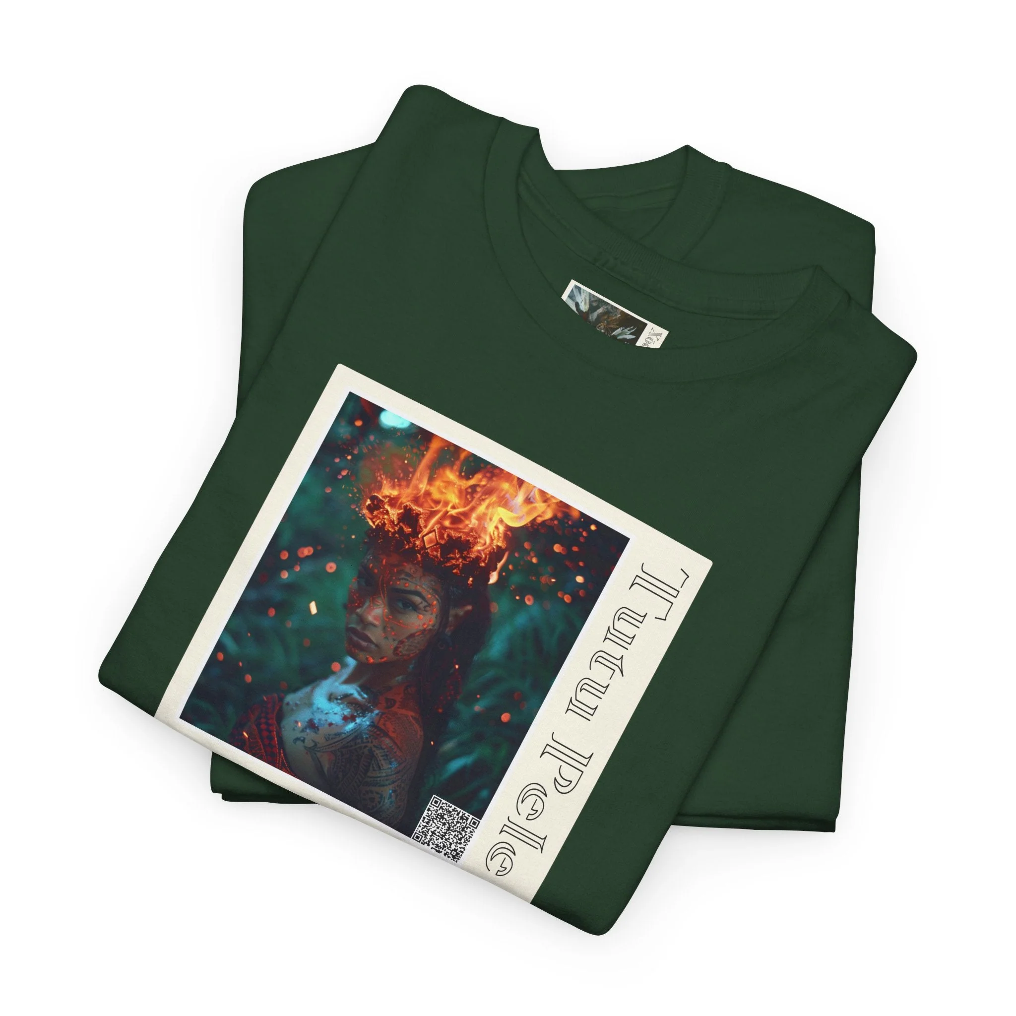 Product image 103