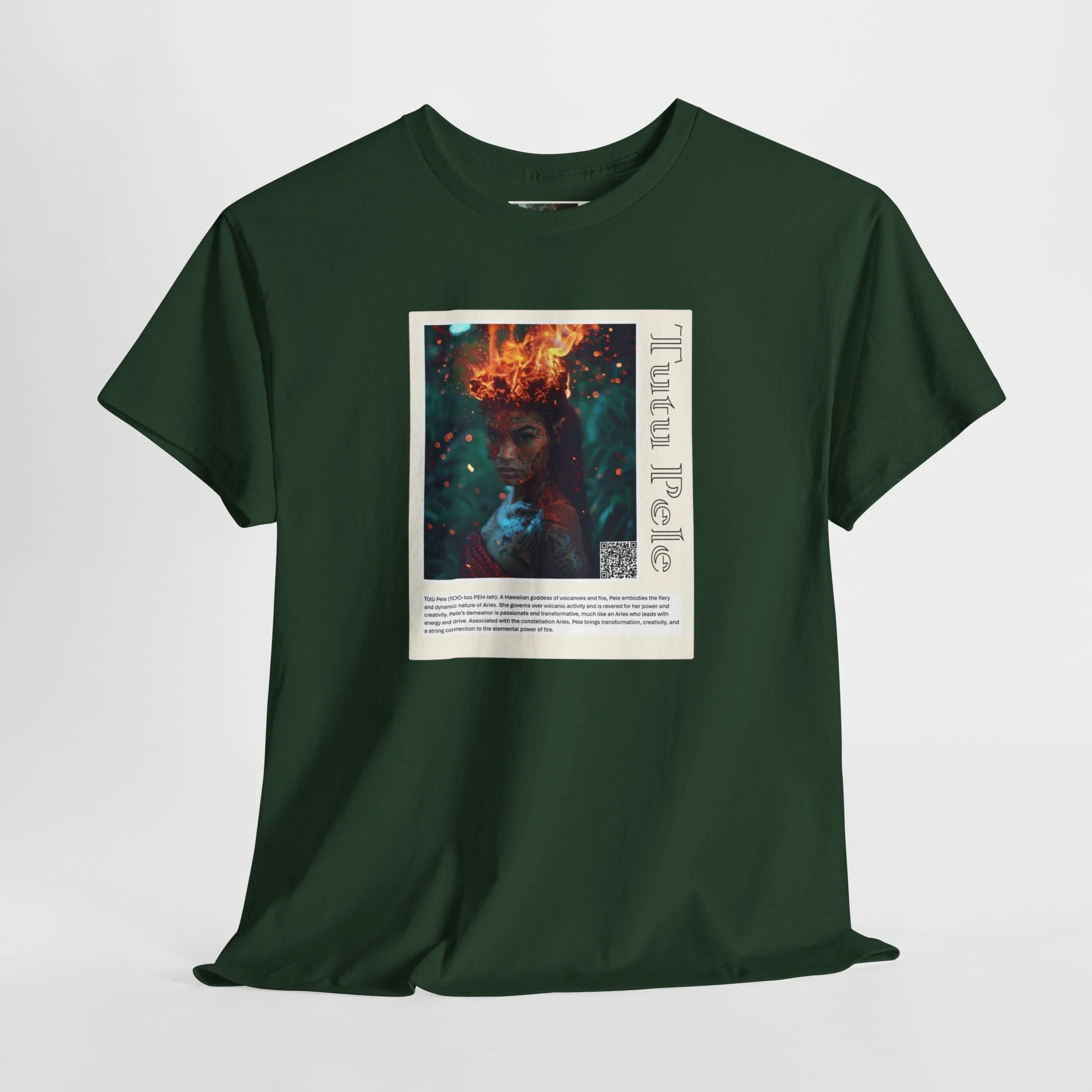 Product image 104