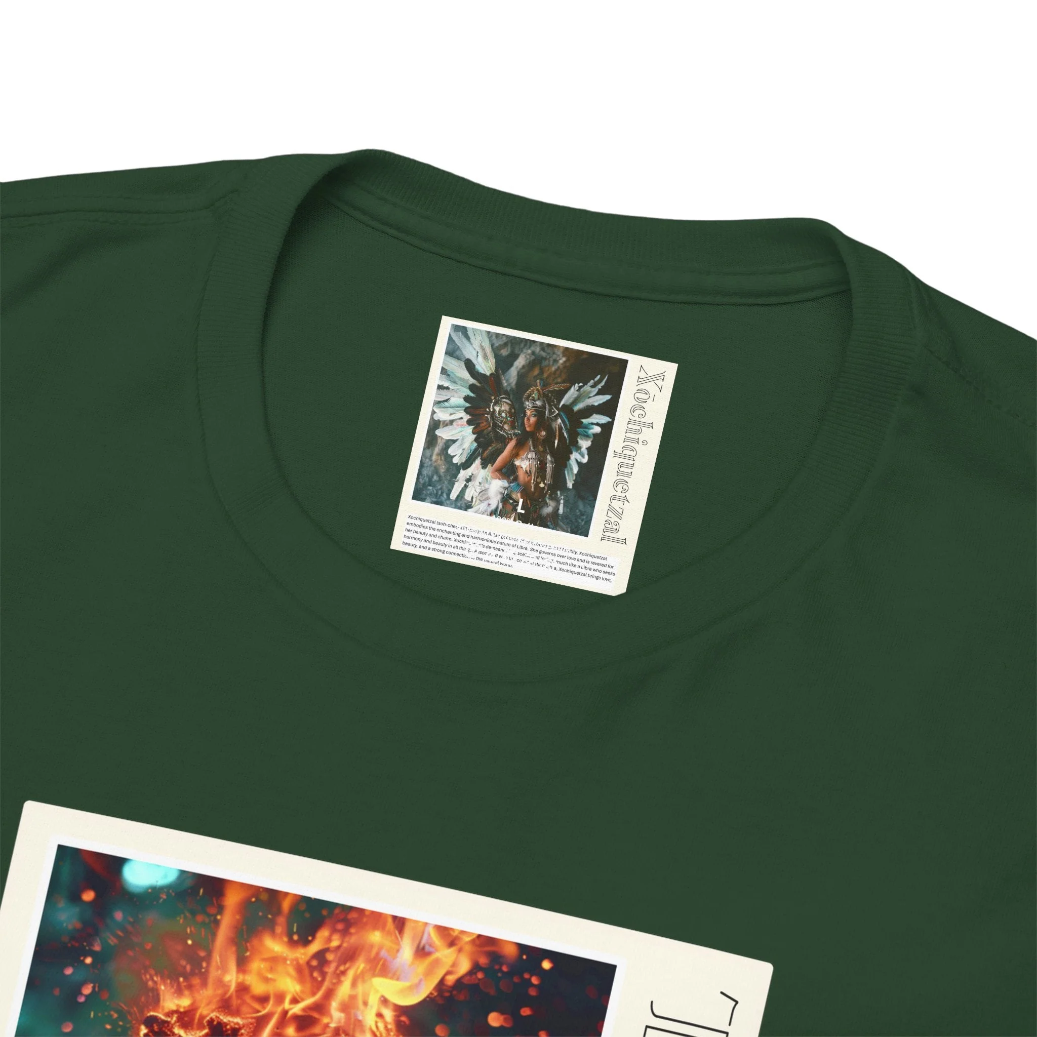 Product image 105