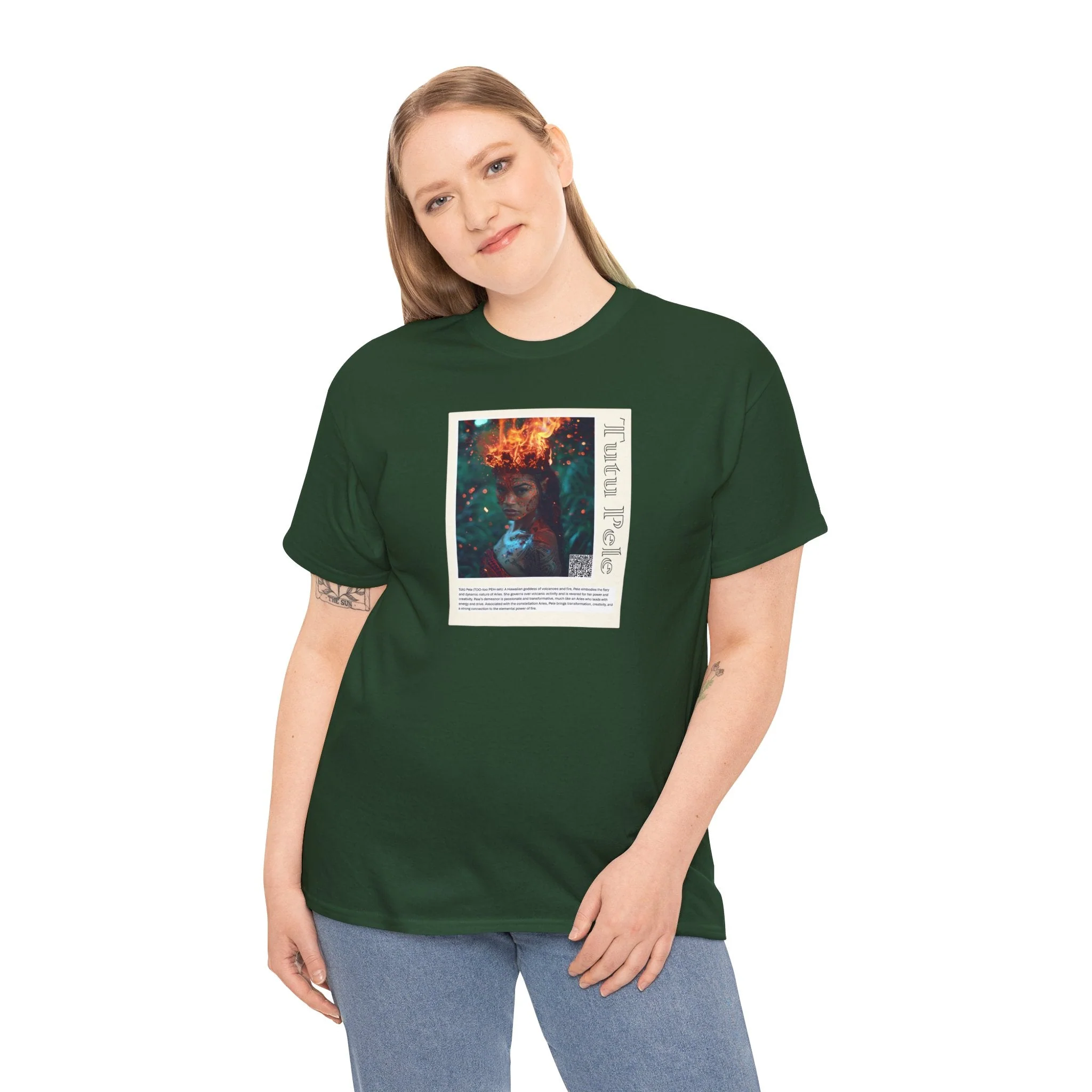 Product image 108