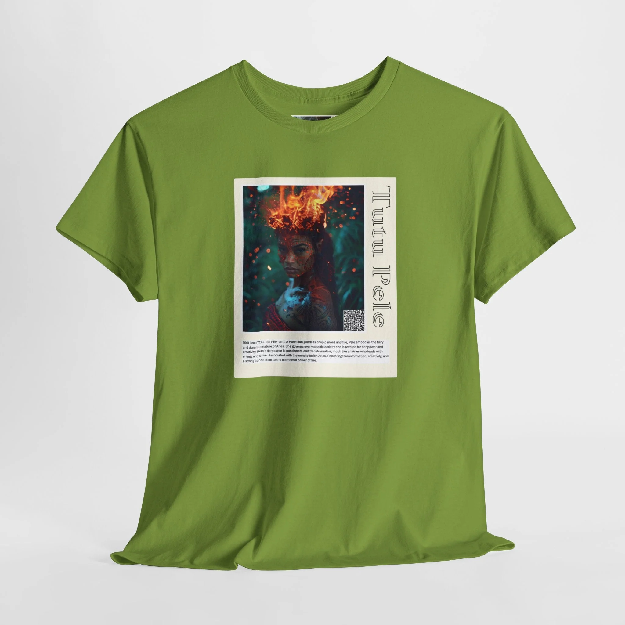 Product image 112