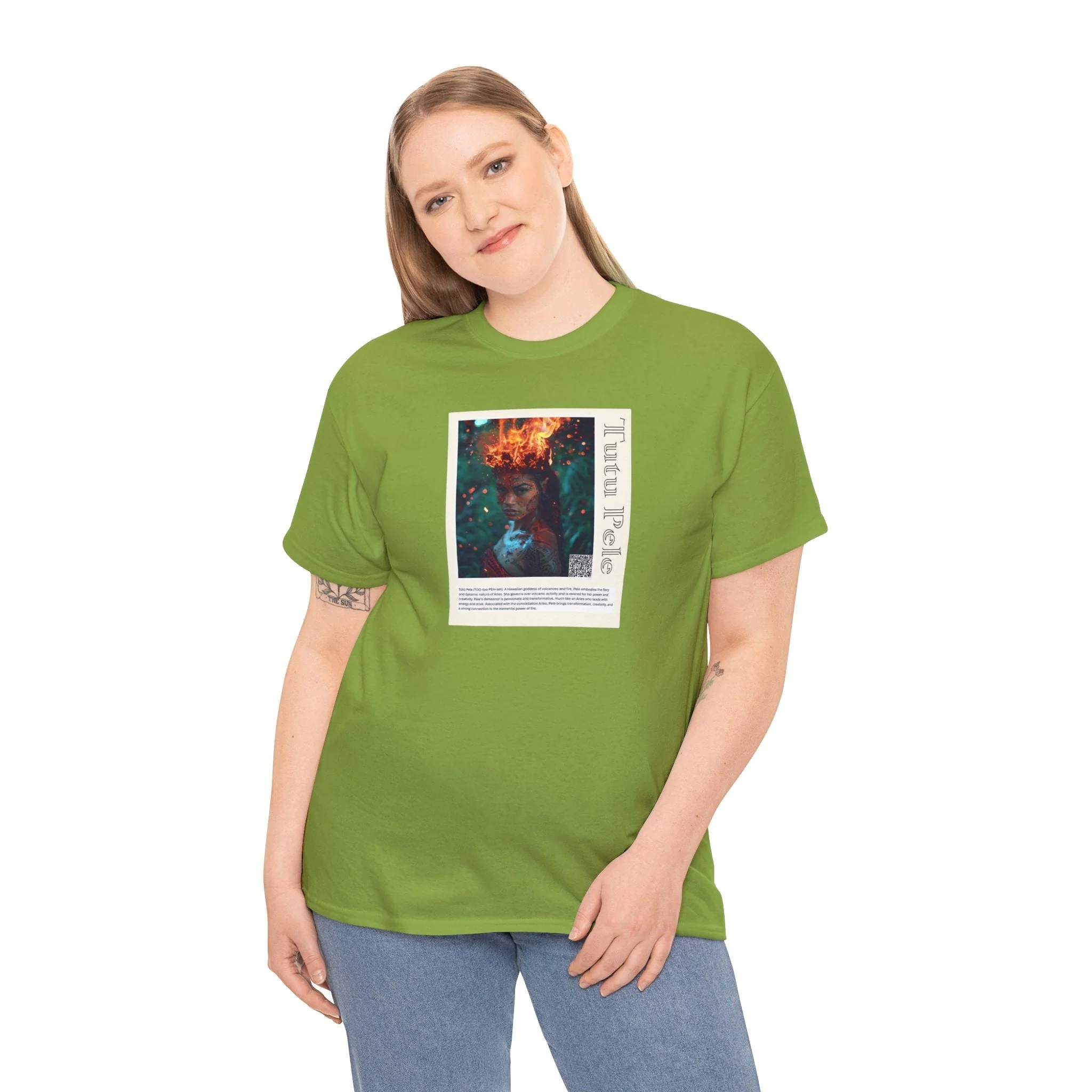 Product image 116