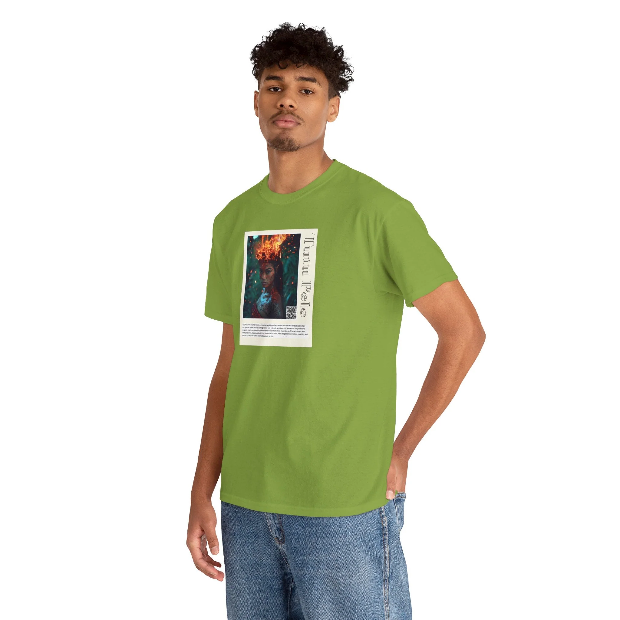 Product image 117