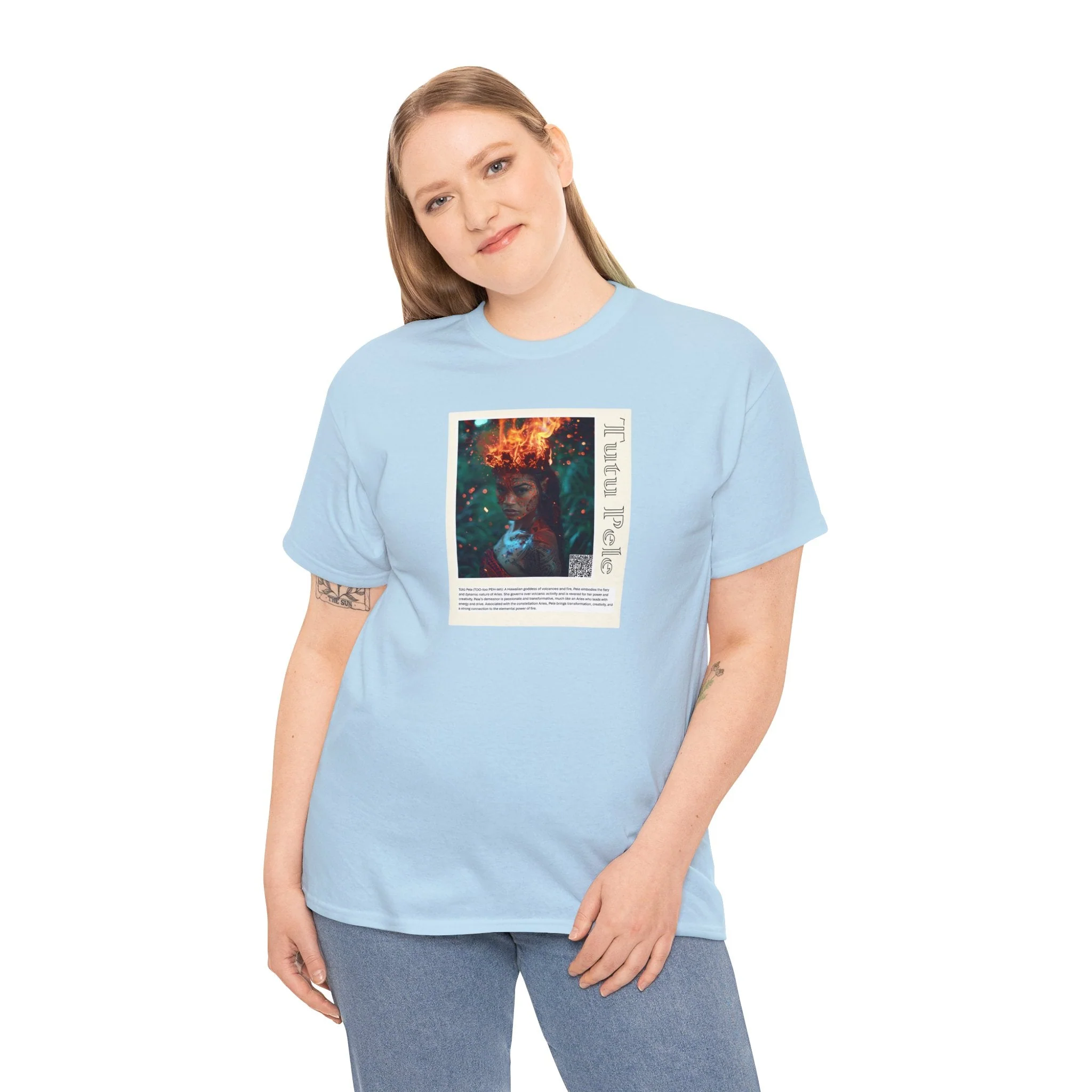 Product image 36