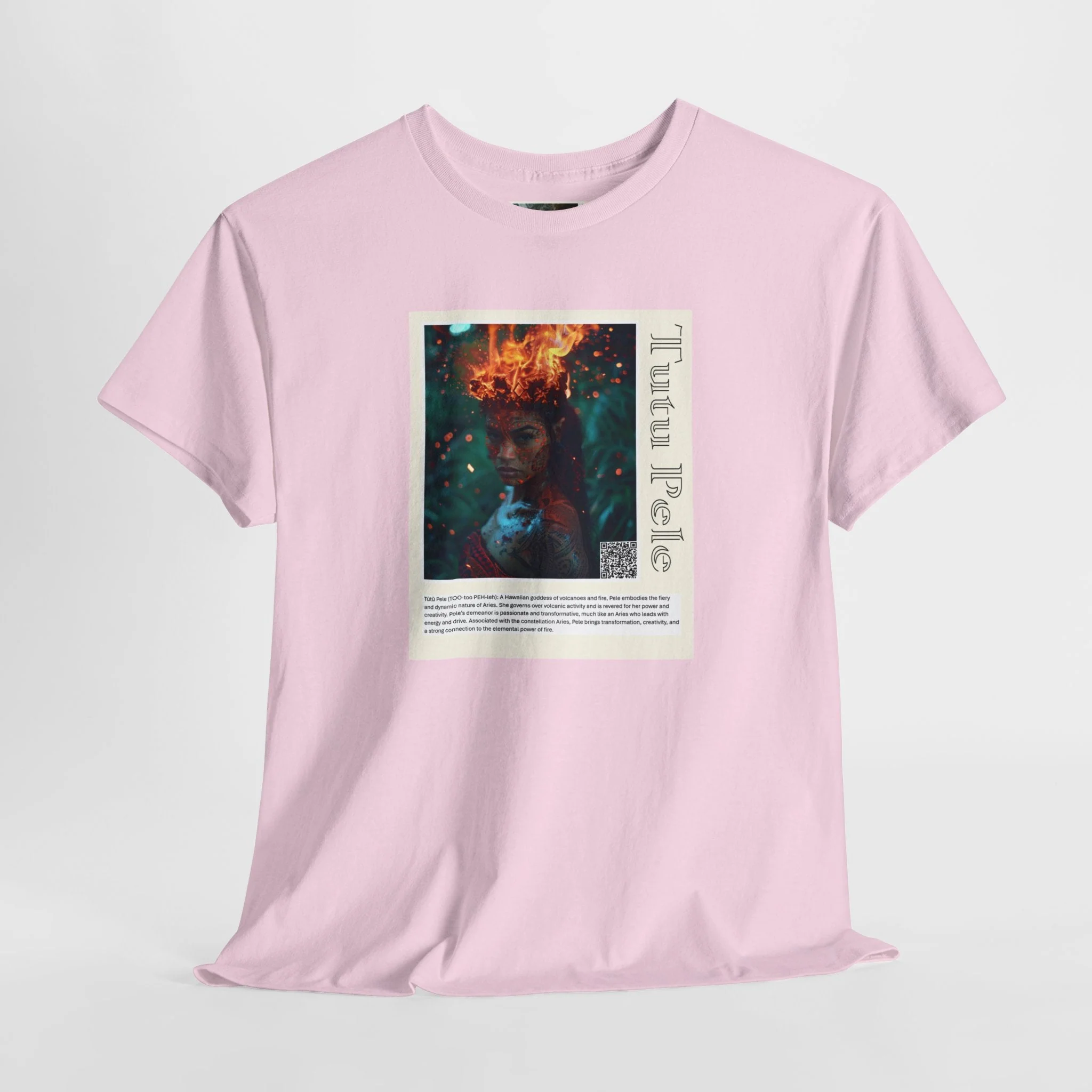 Product image 40