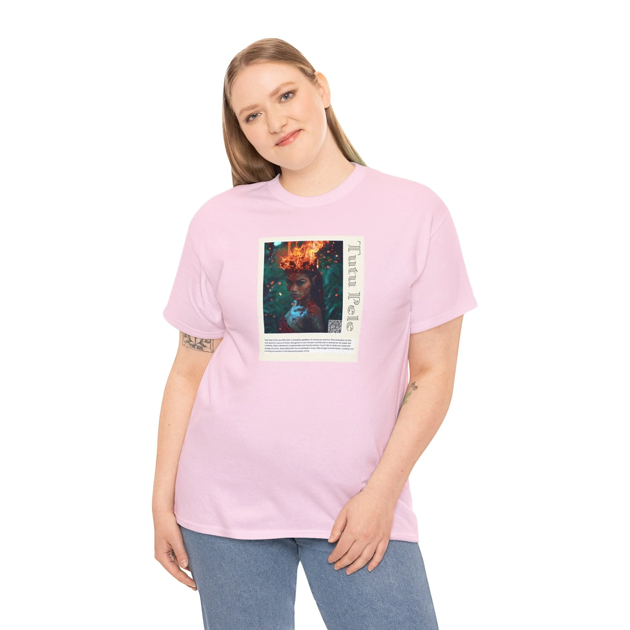 Product image 44