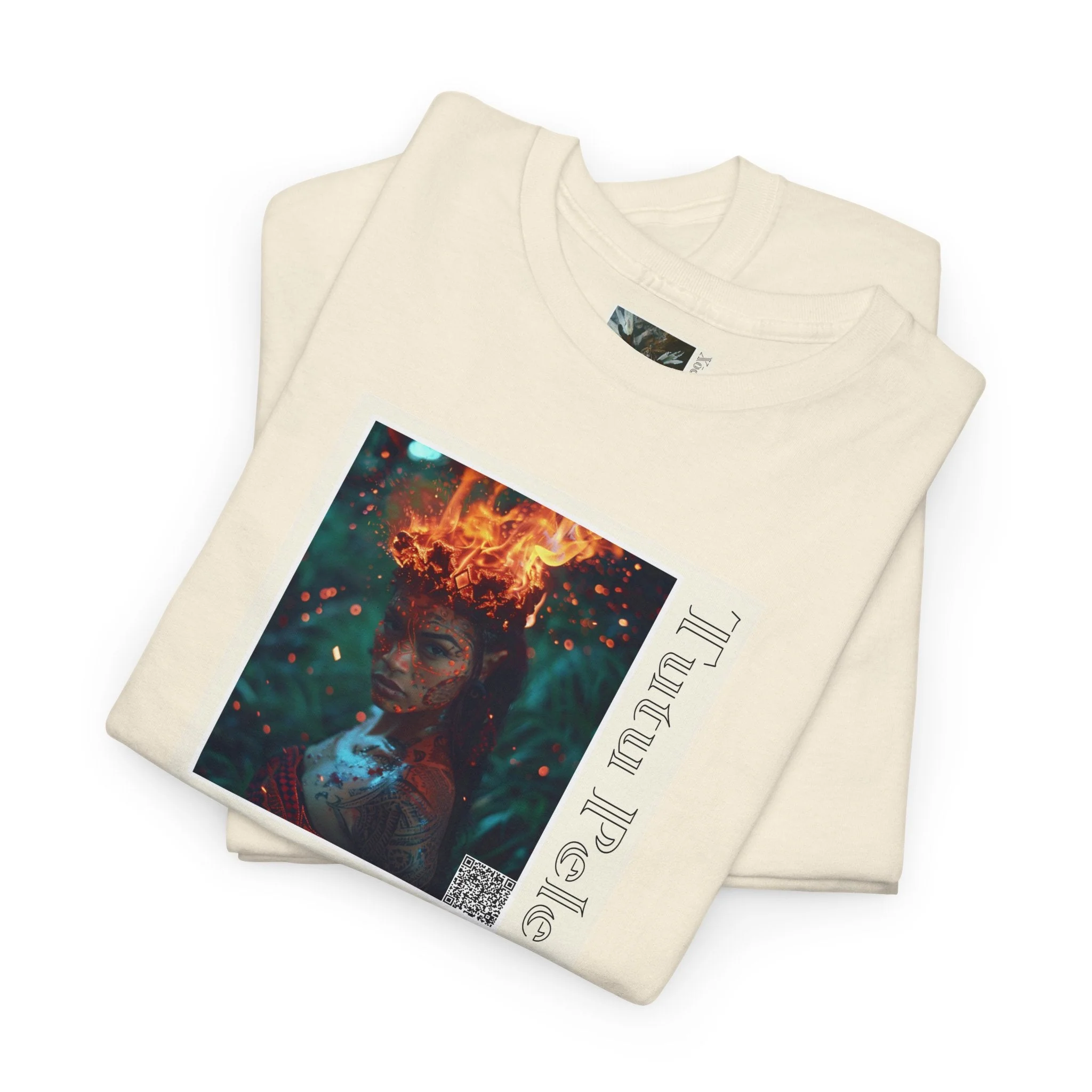 Product image 47