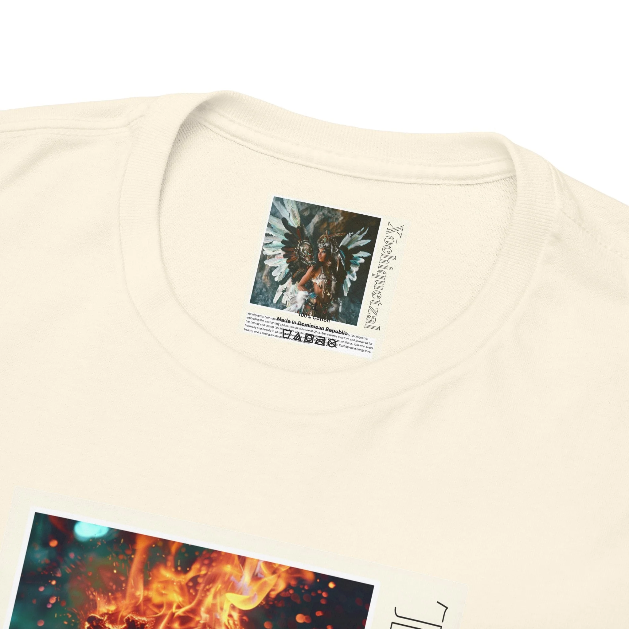 Product image 49