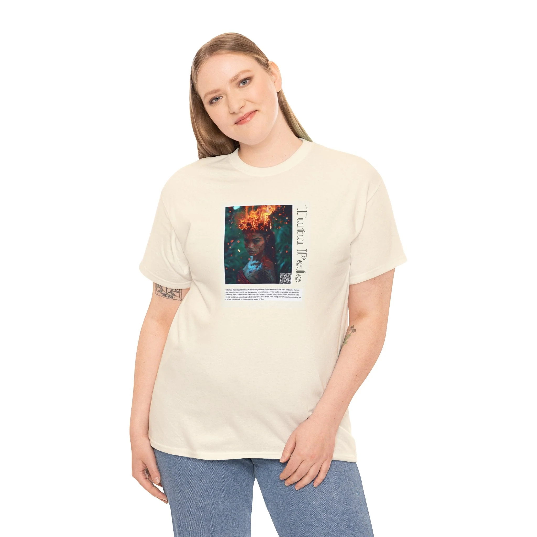 Product image 52