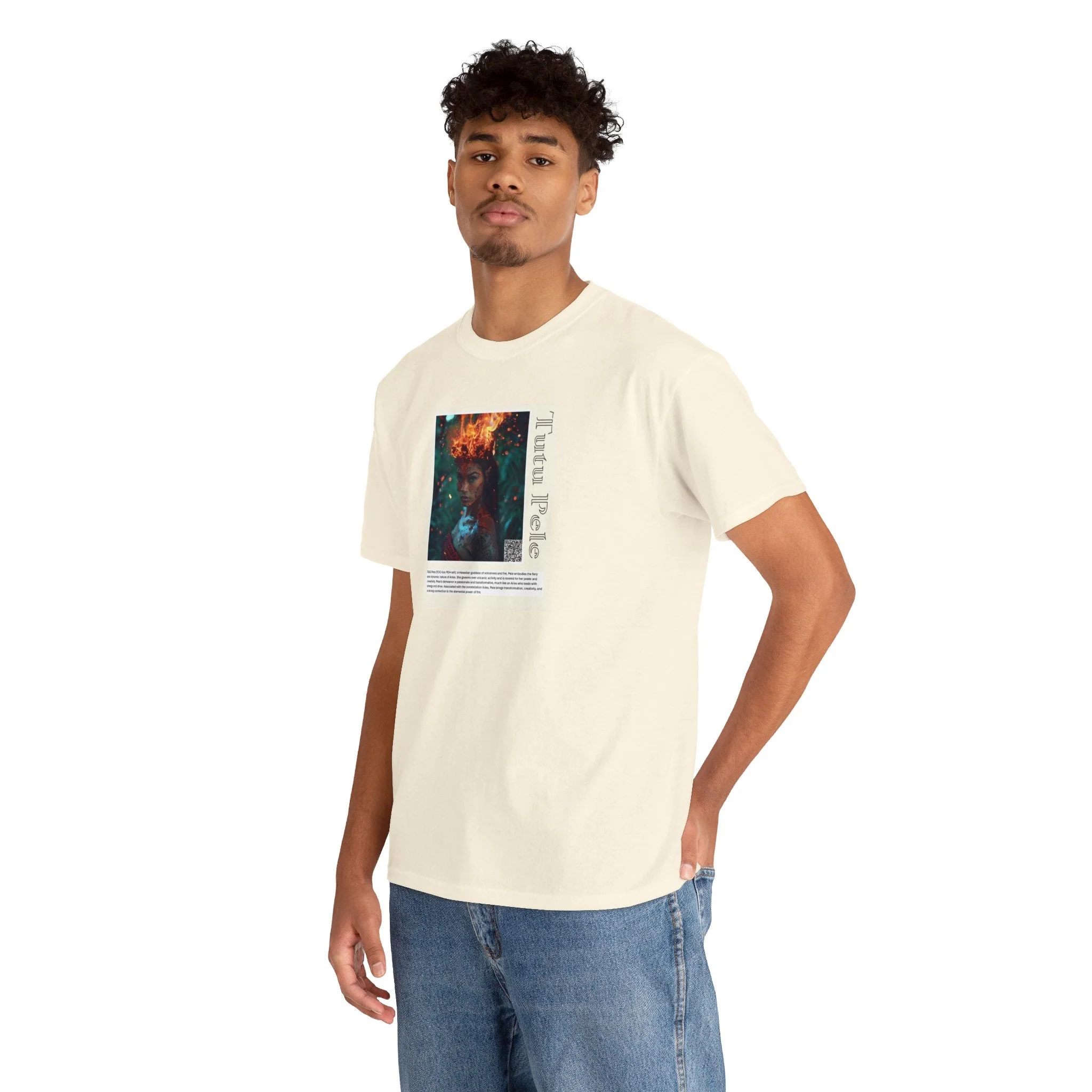 Product image 53