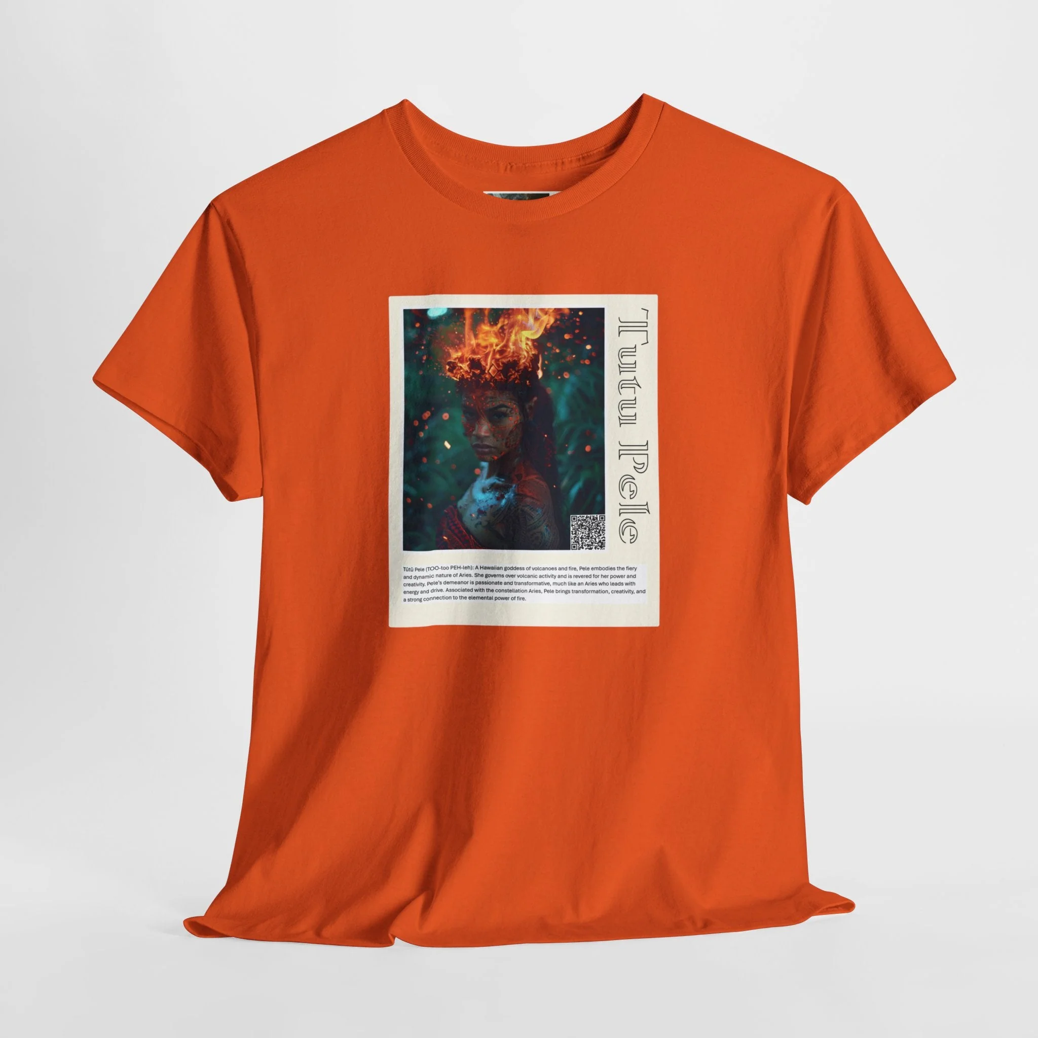 Product image 56