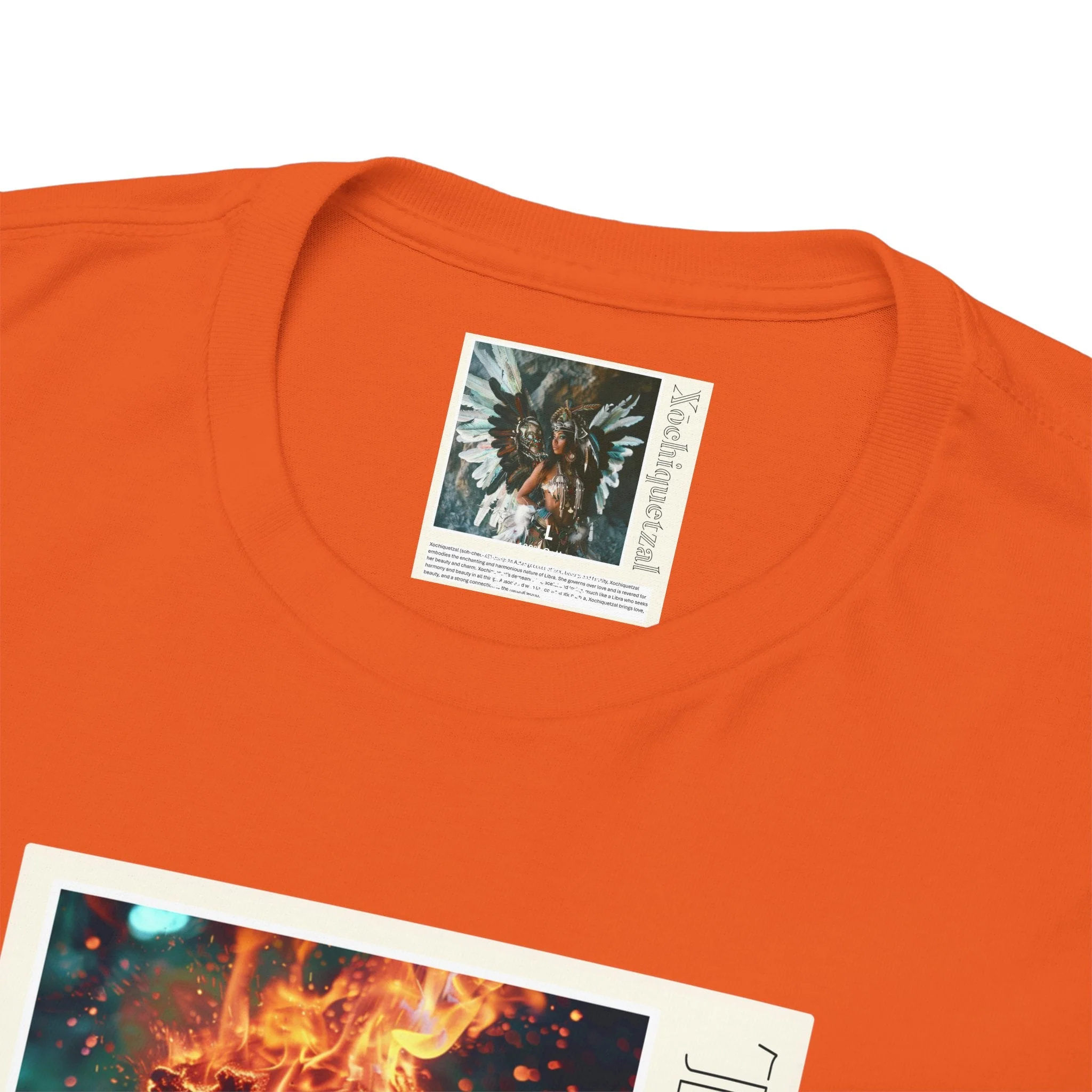 Product image 57