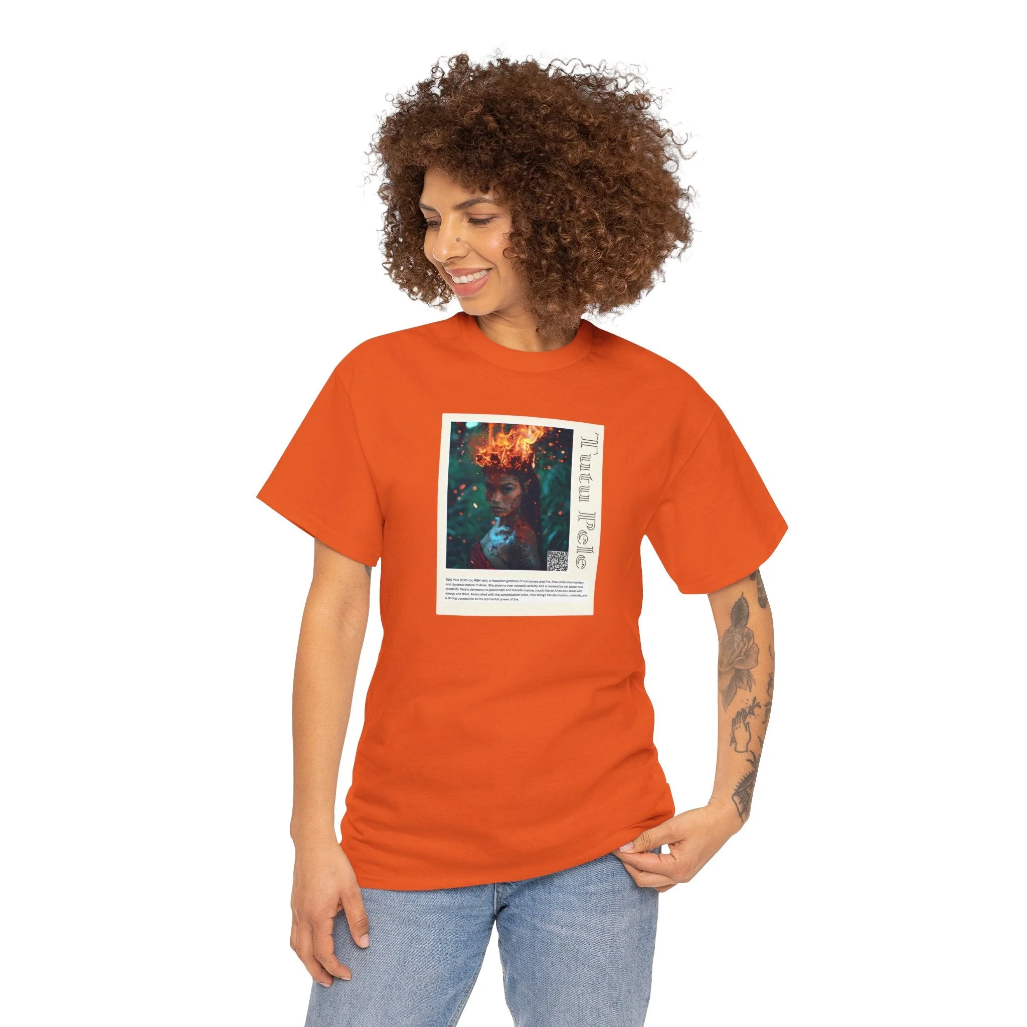 Product image 59