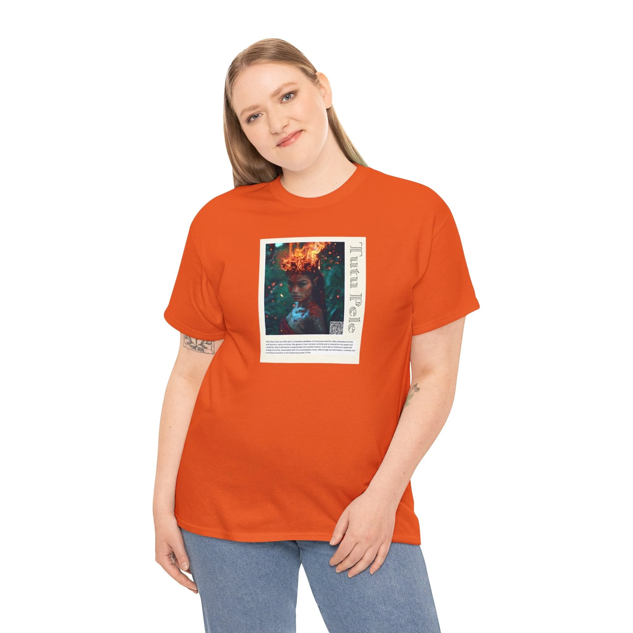 Product image 60
