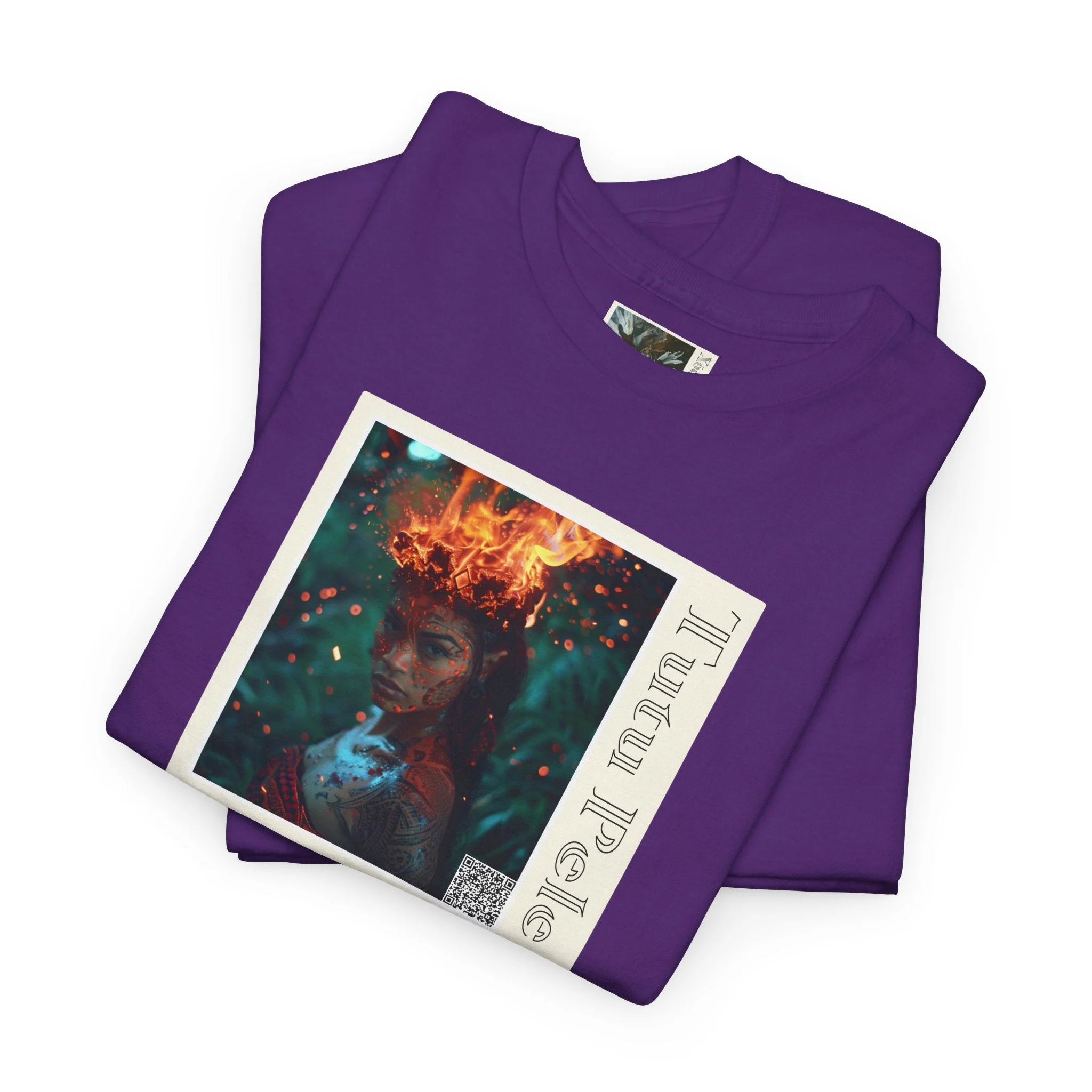 Product image 63
