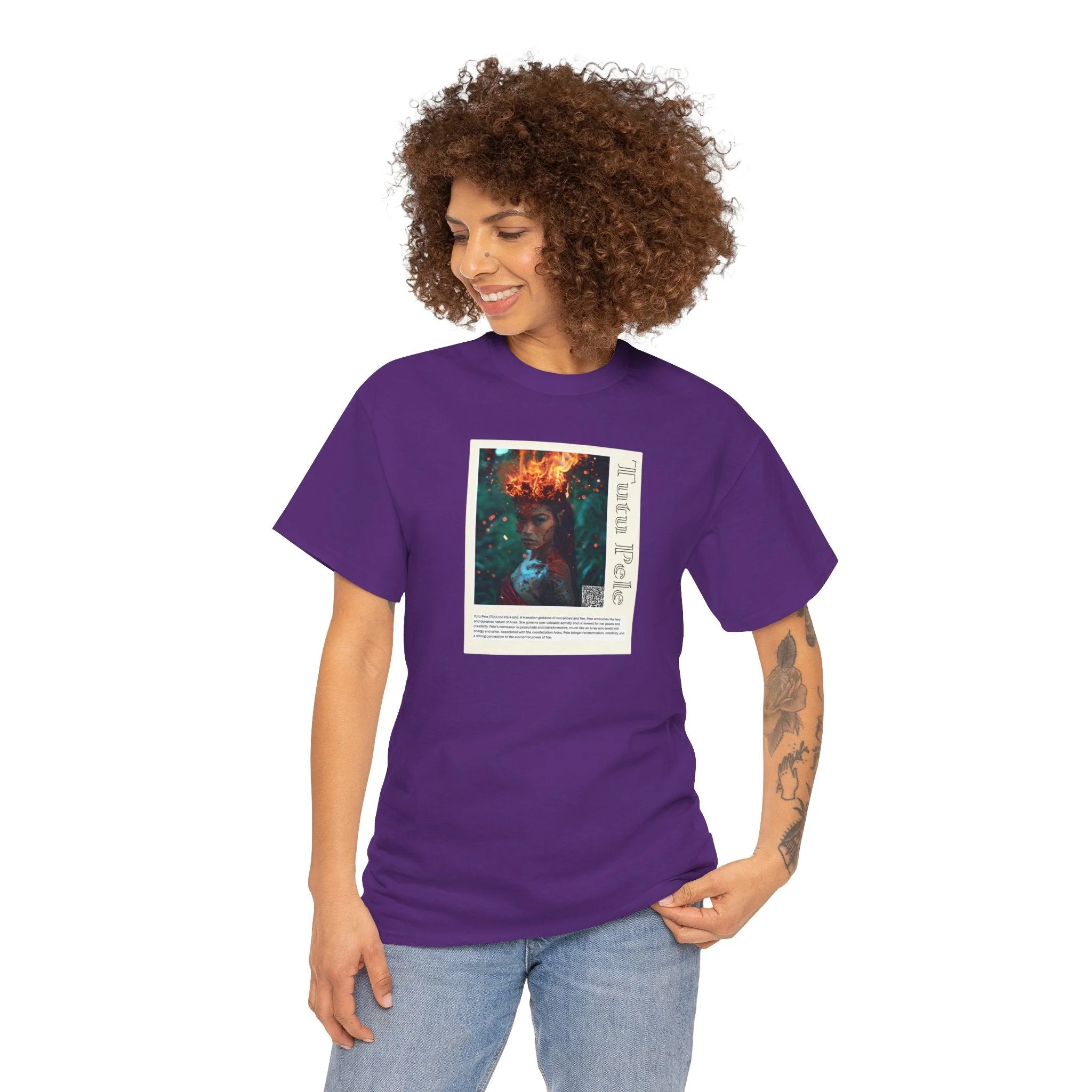 Product image 67
