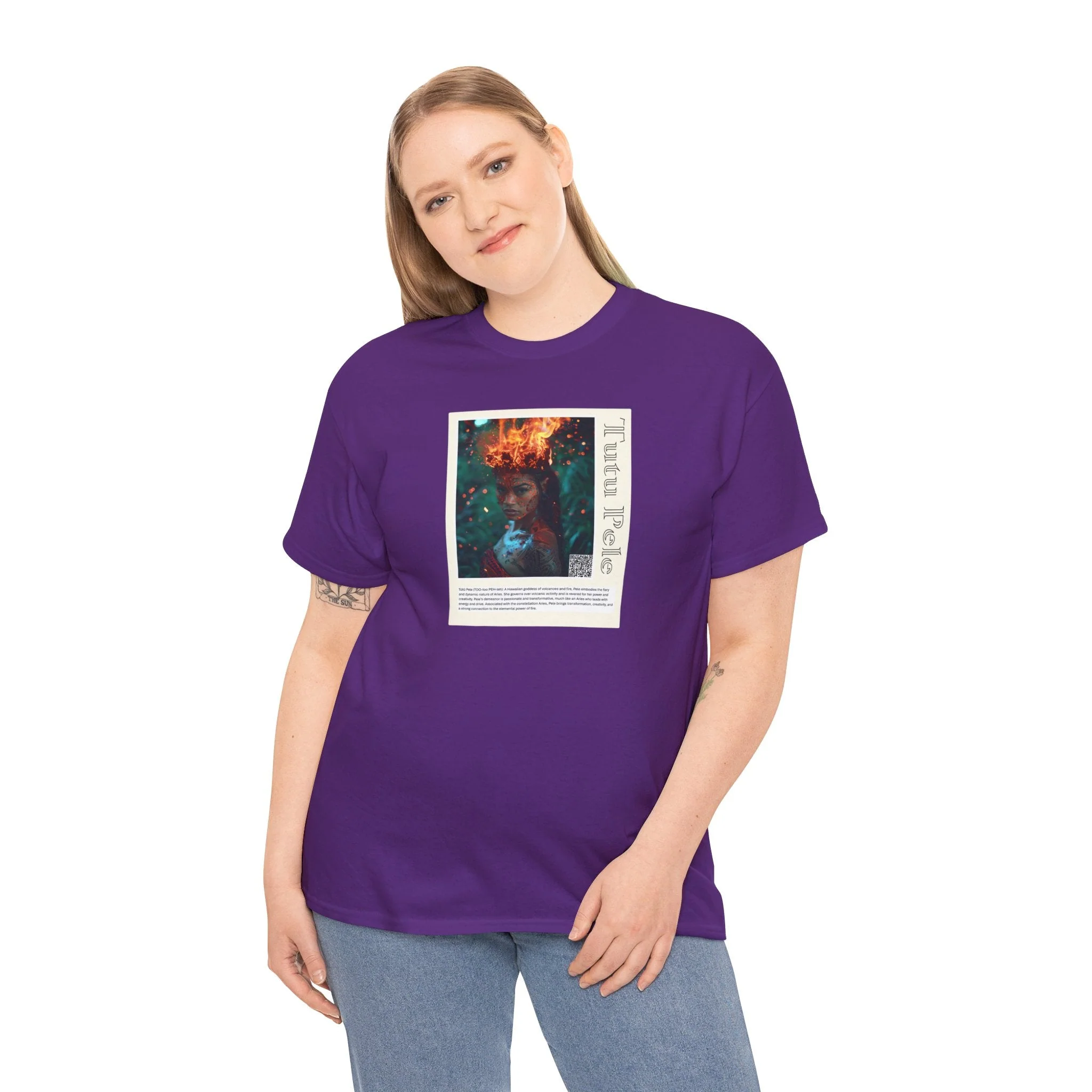 Product image 68