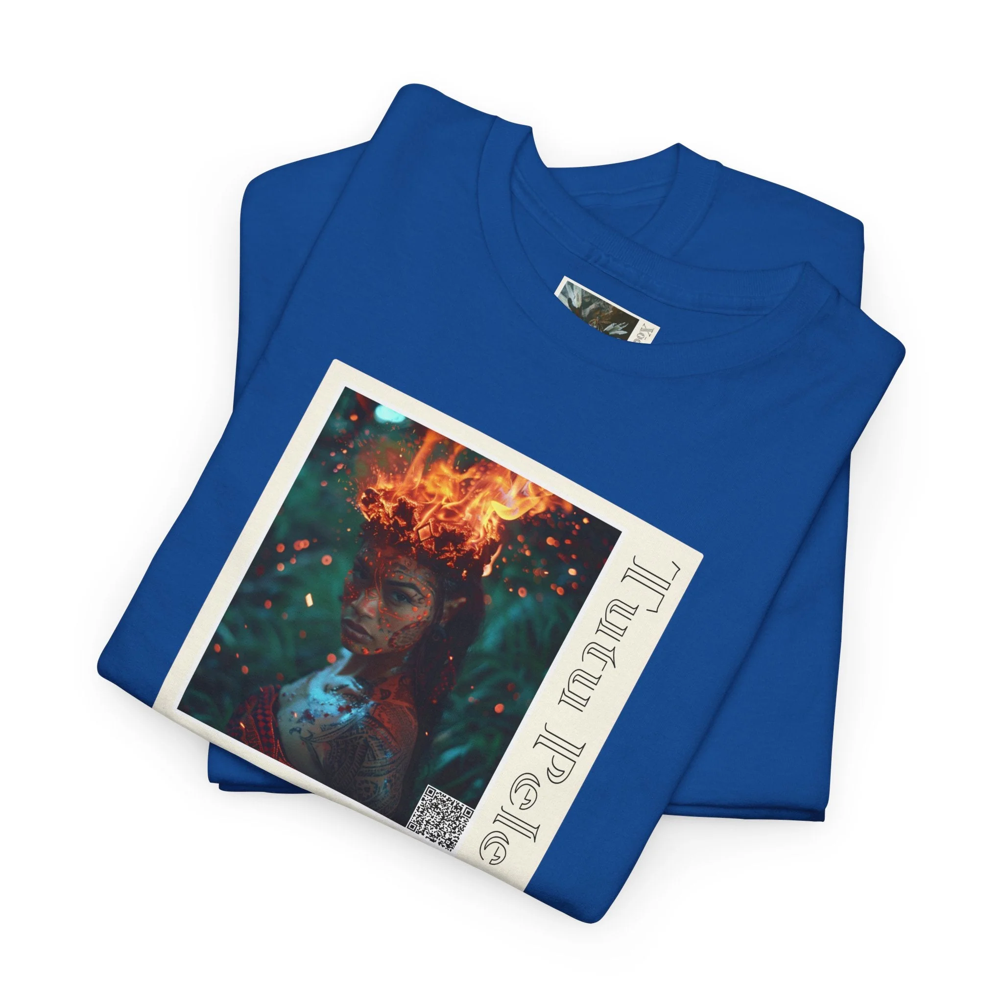 Product image 71