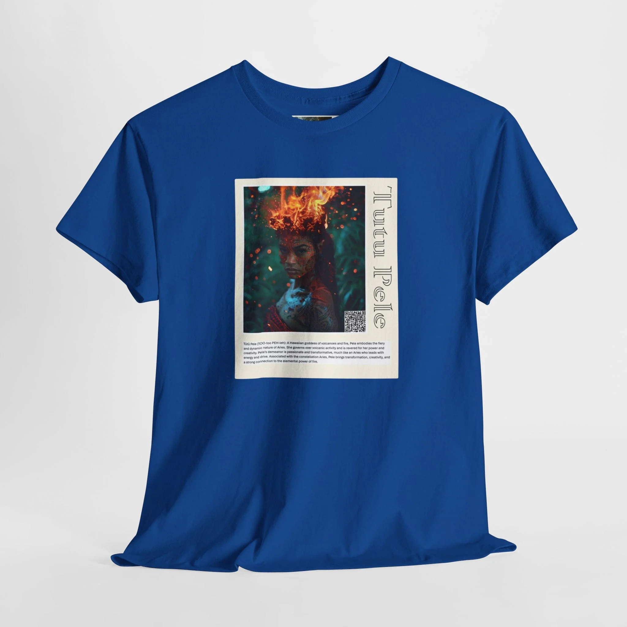 Product image 72