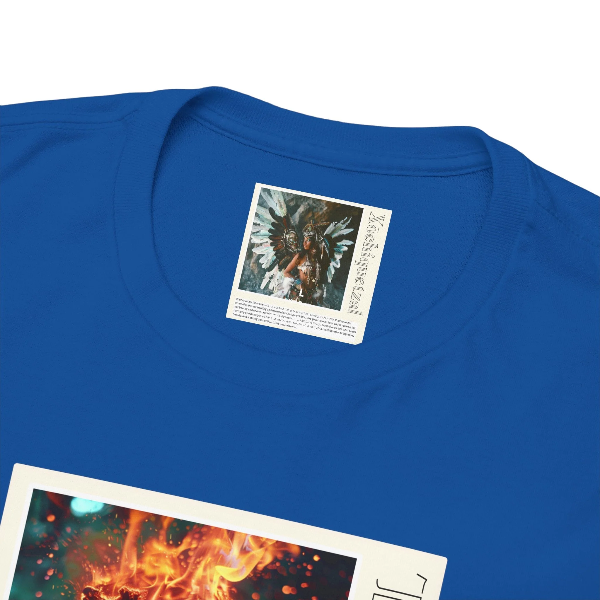 Product image 73