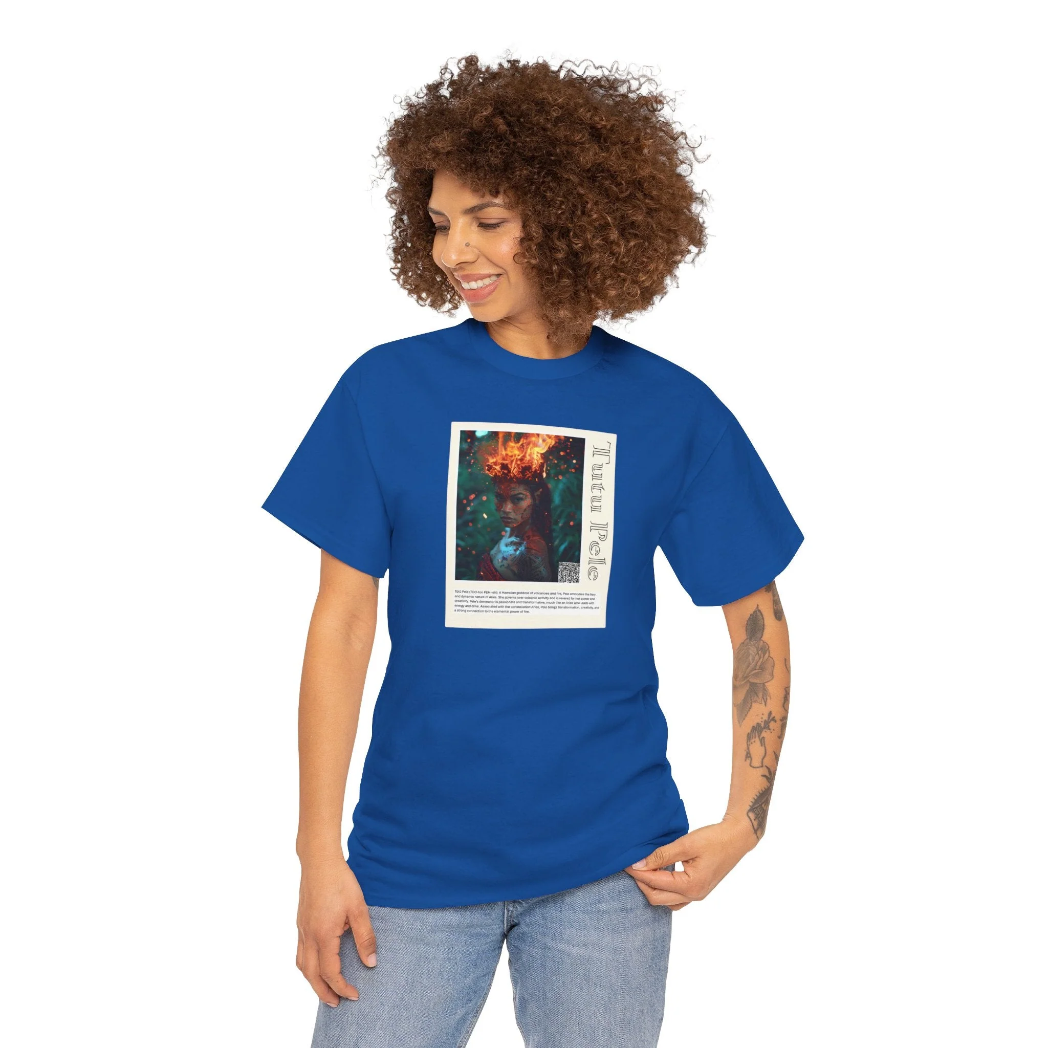 Product image 75