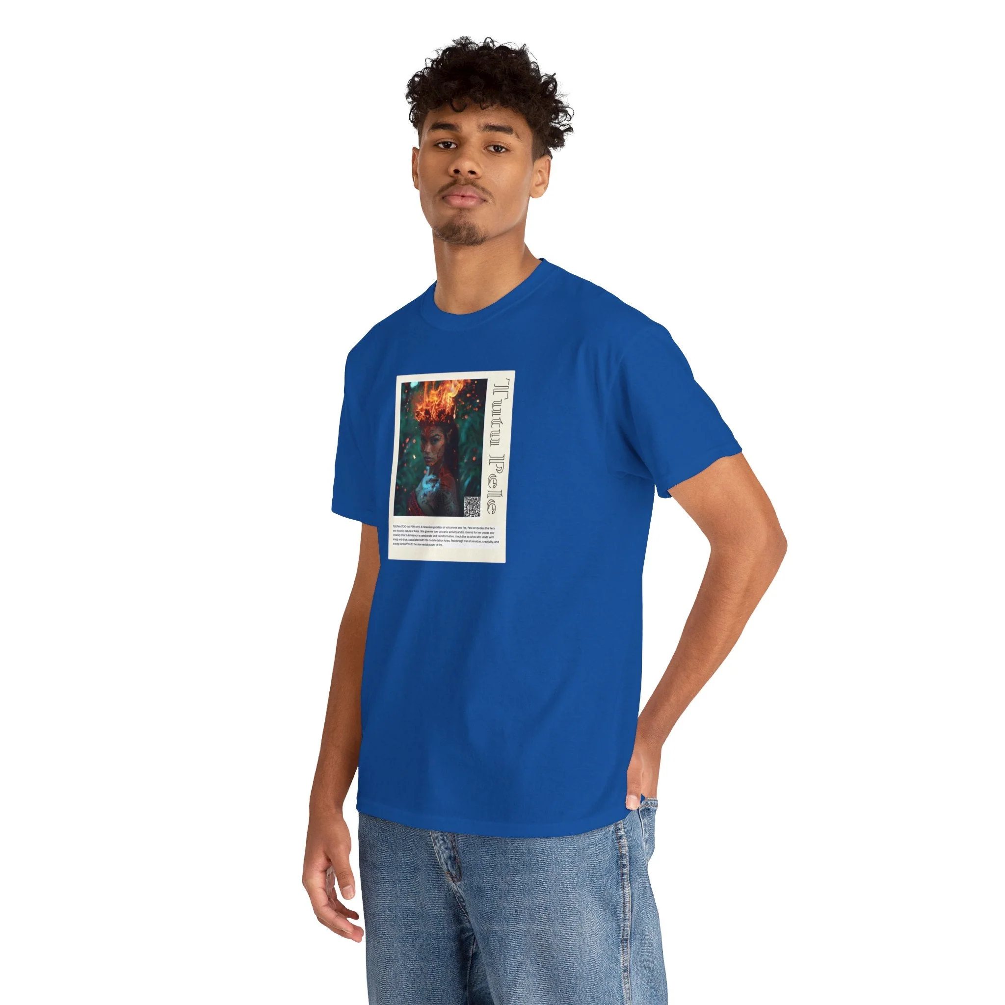 Product image 77
