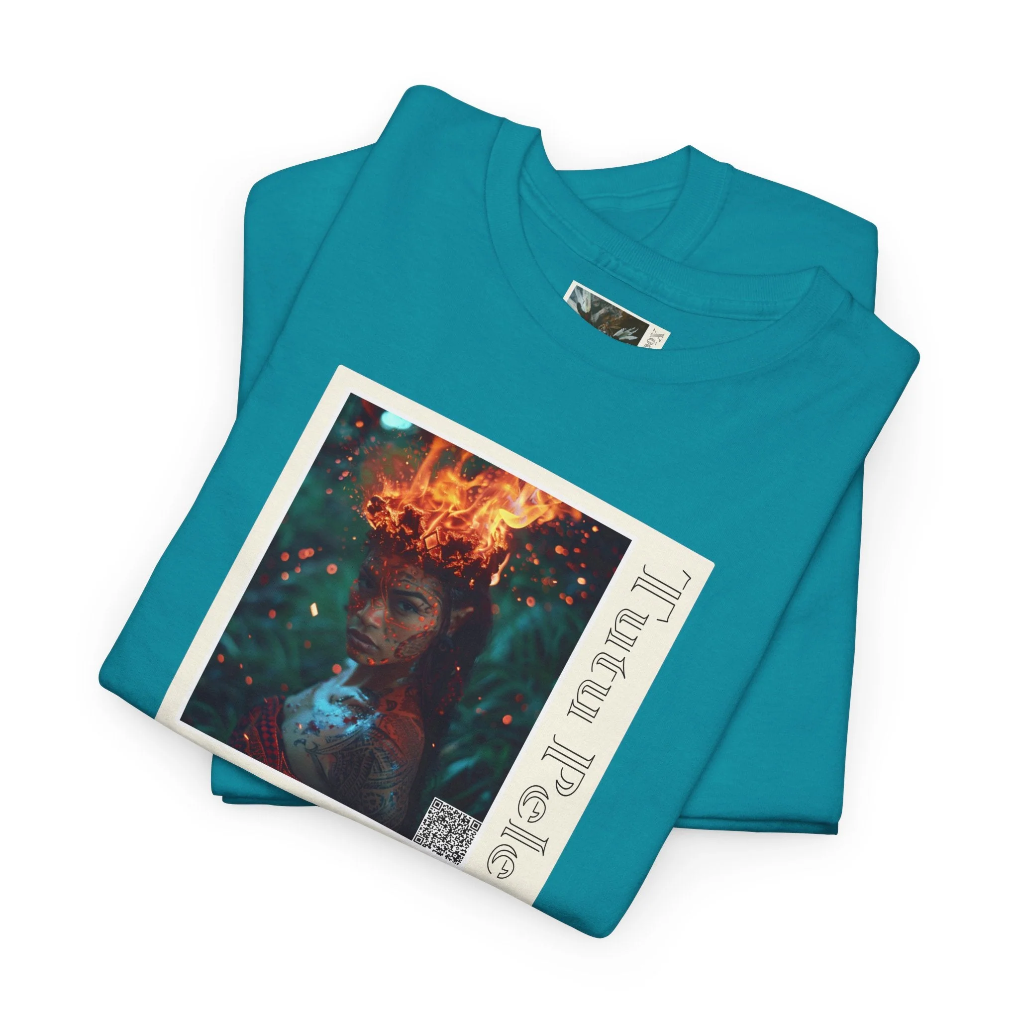 Product image 79