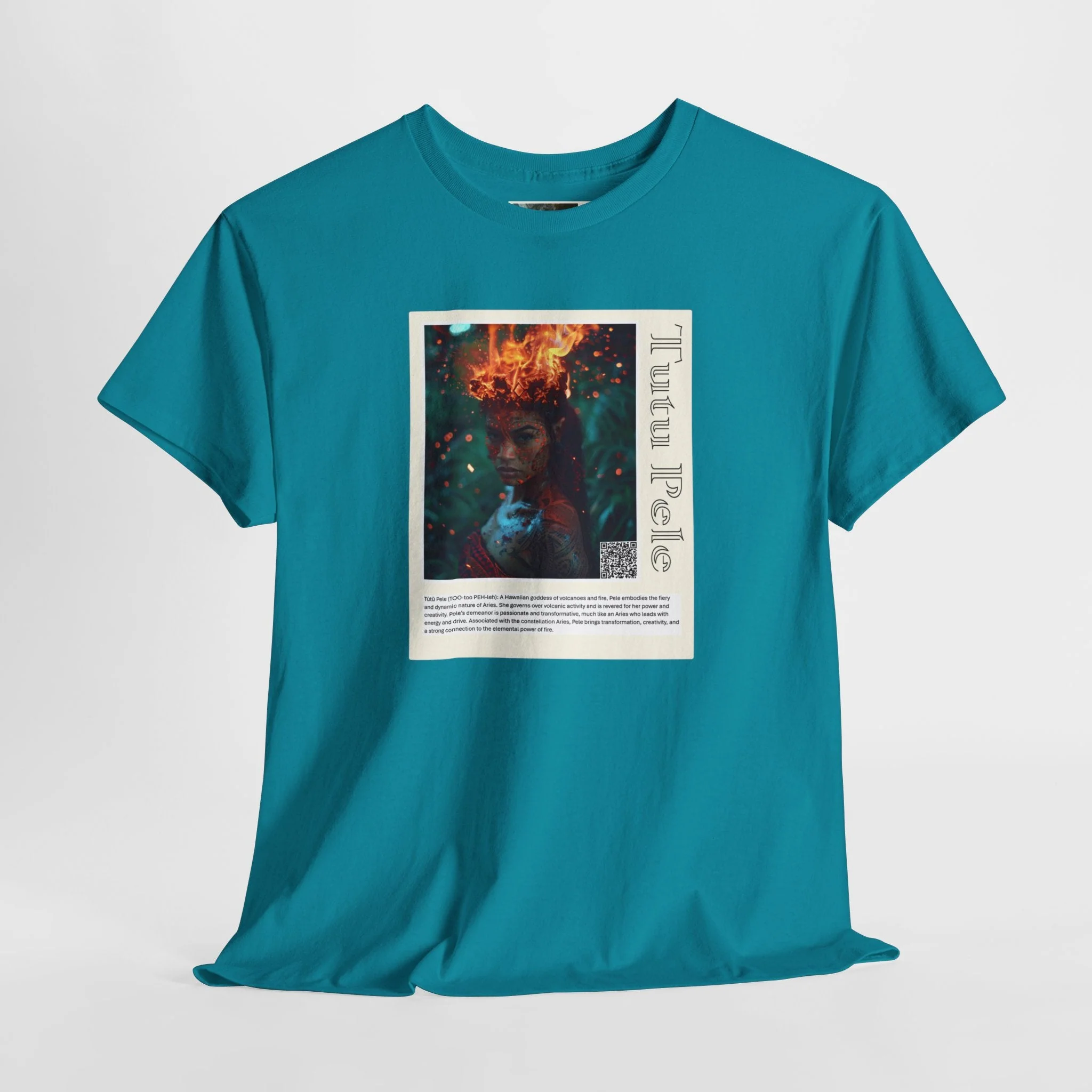 Product image 80