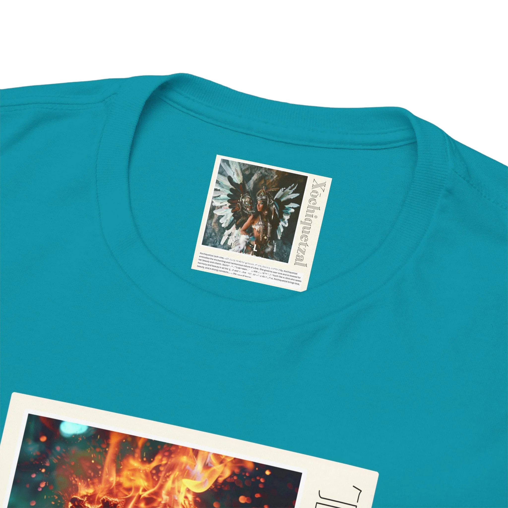 Product image 81