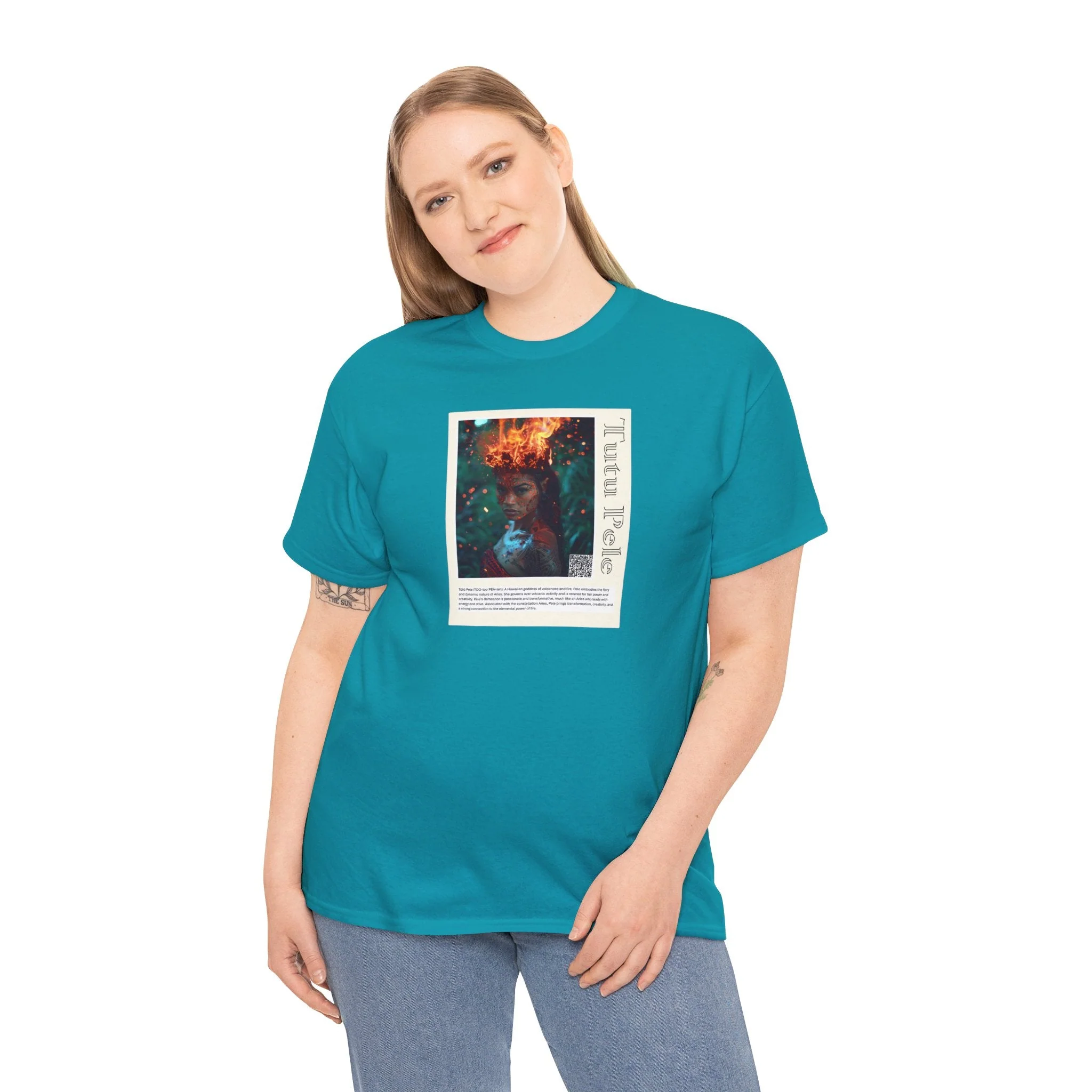 Product image 84