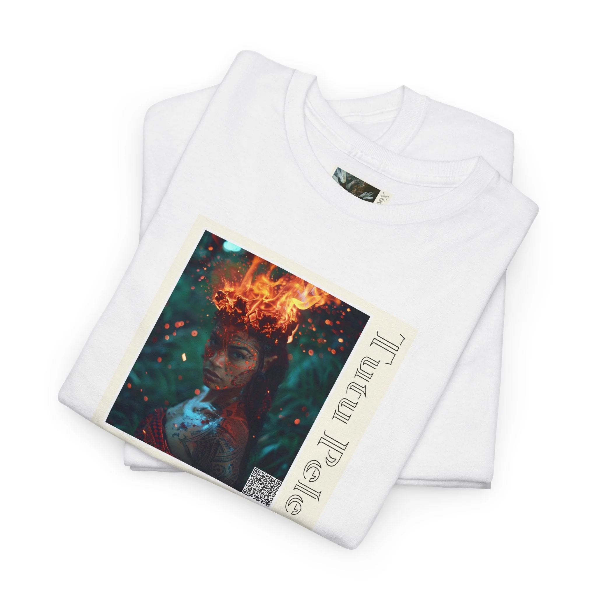 Product image 87