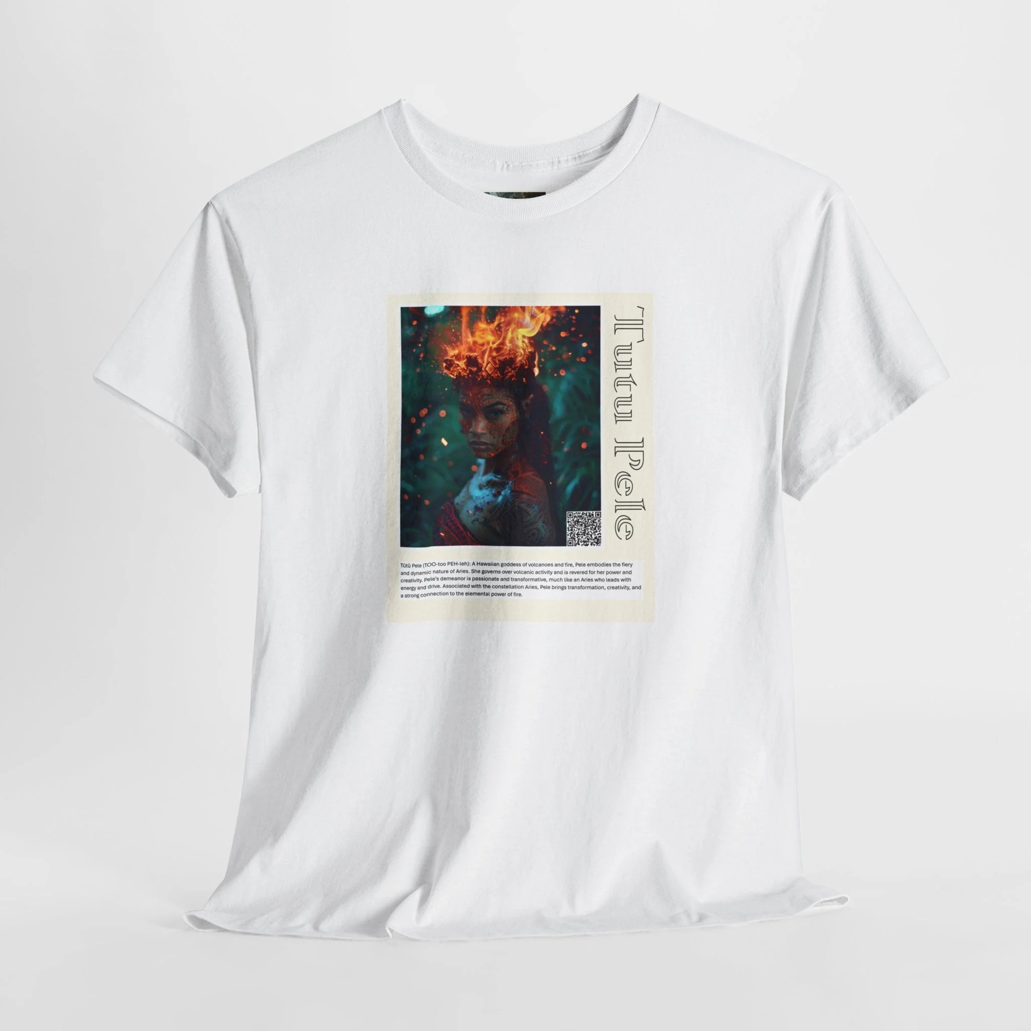Product image 88