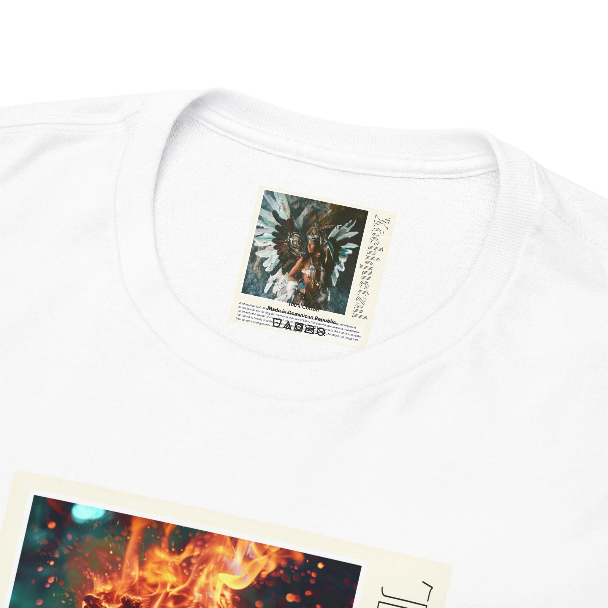 Product image 89