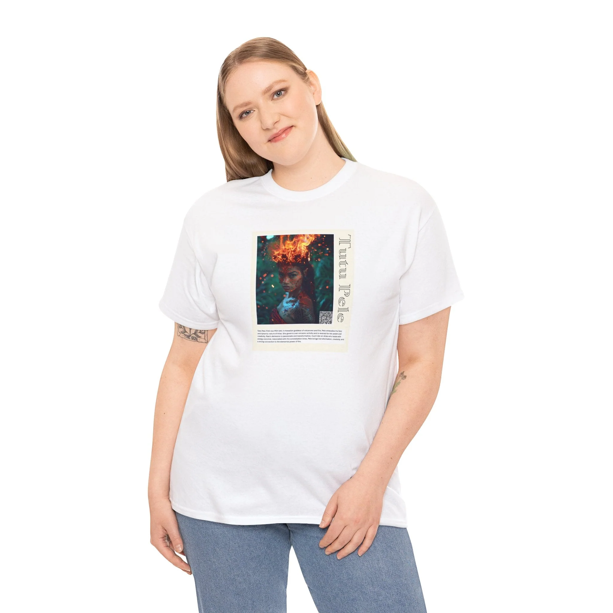 Product image 92
