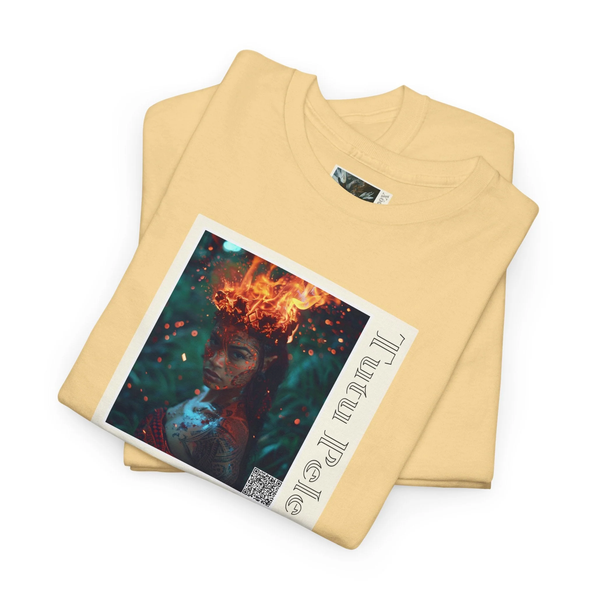 Product image 95