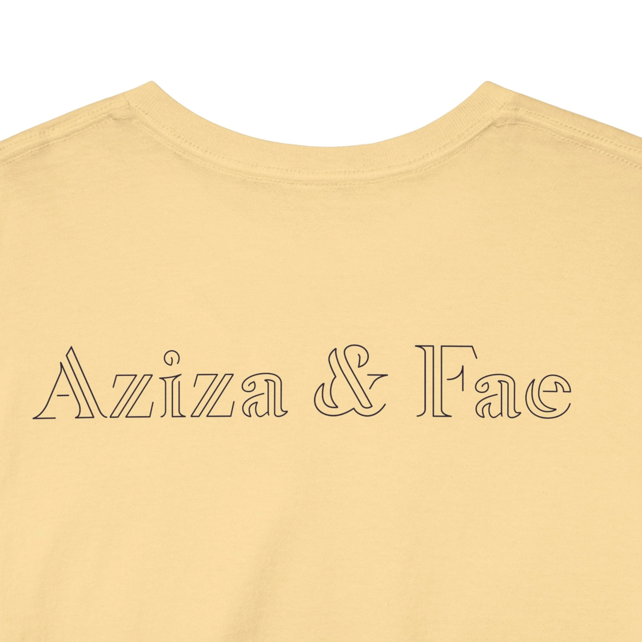 Product image 98