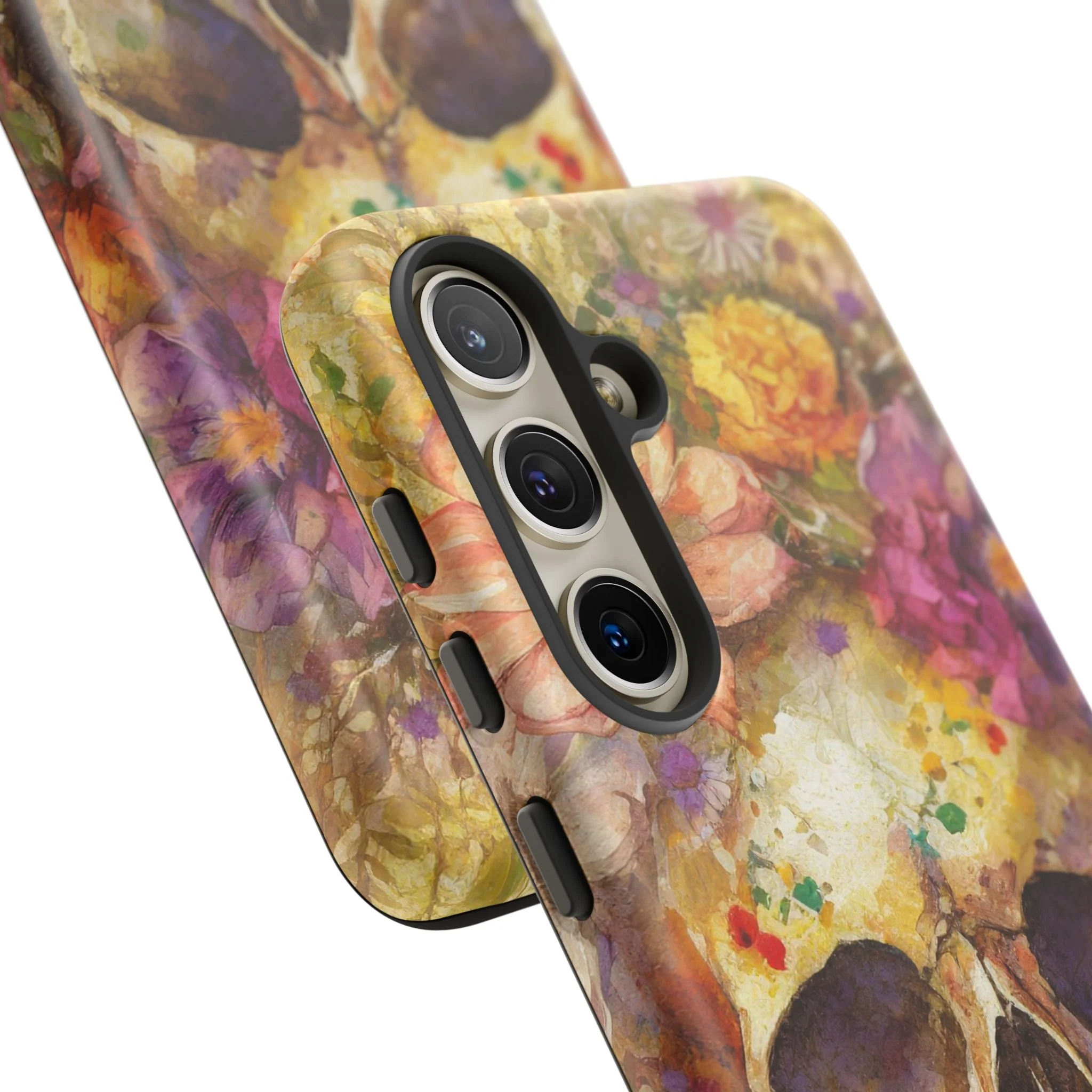 Product image 100