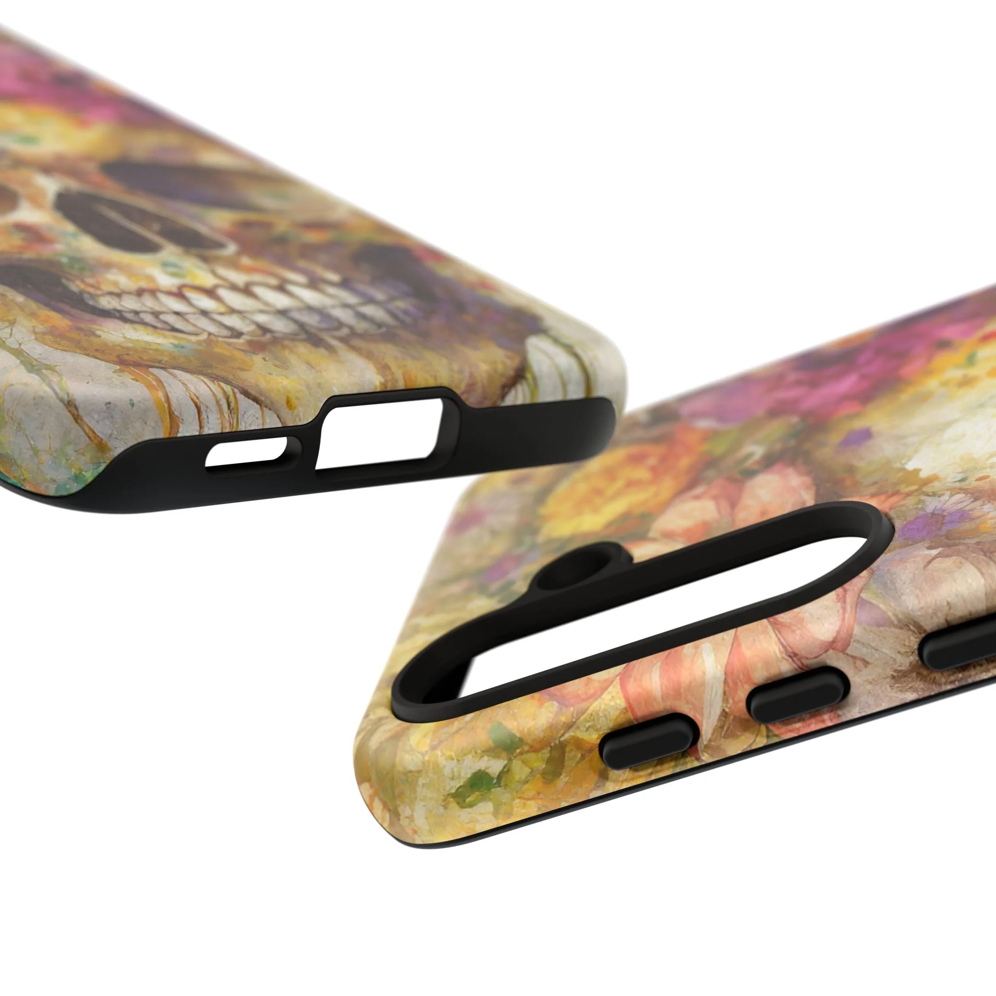 Product image 101