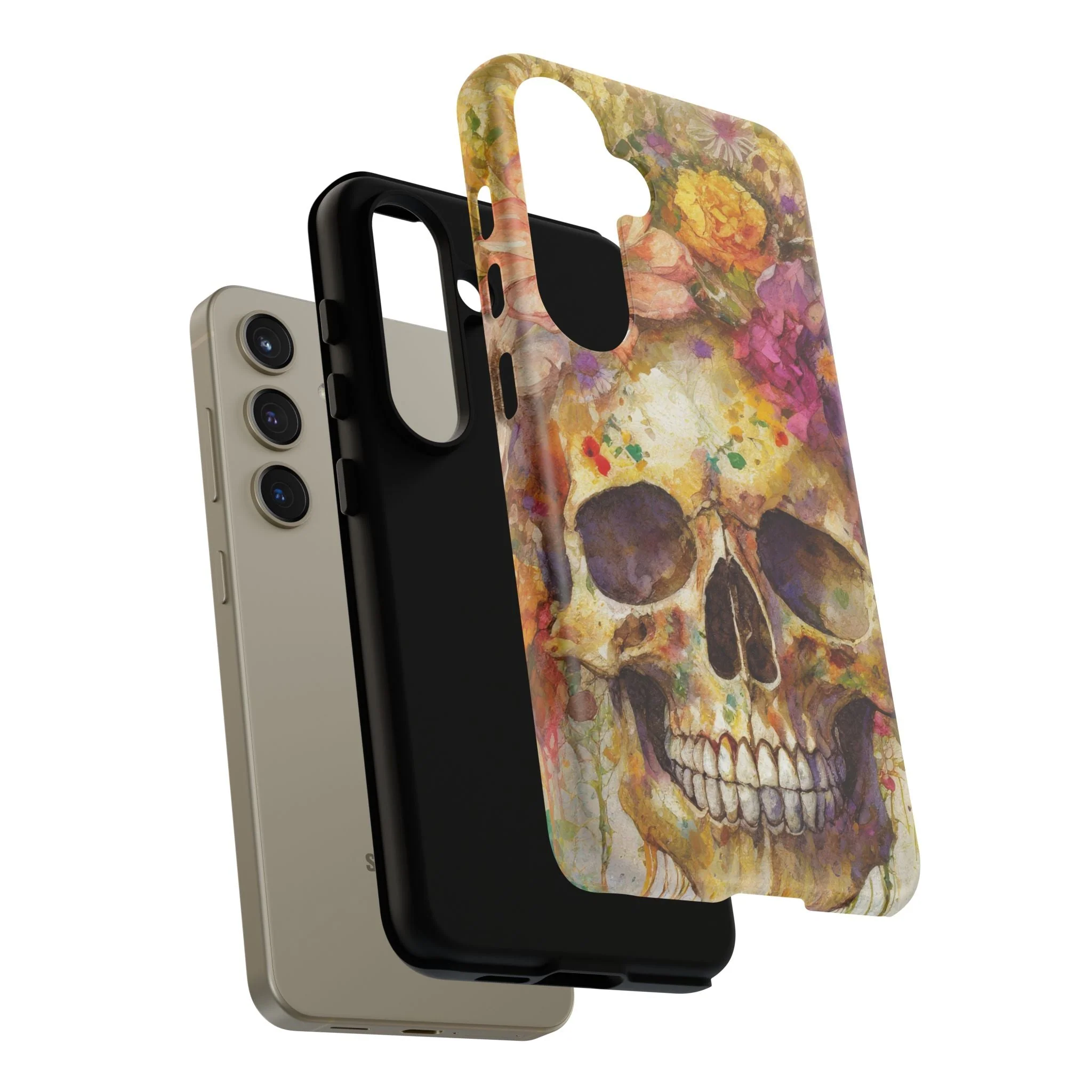 Product image 102