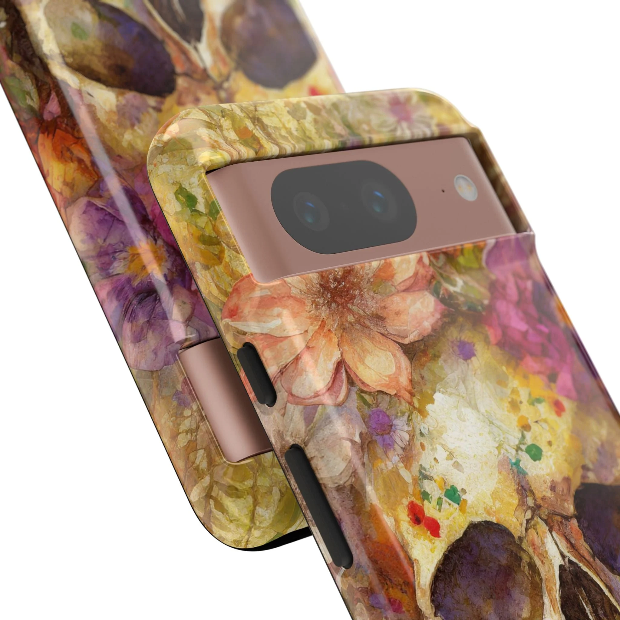 Product image 103