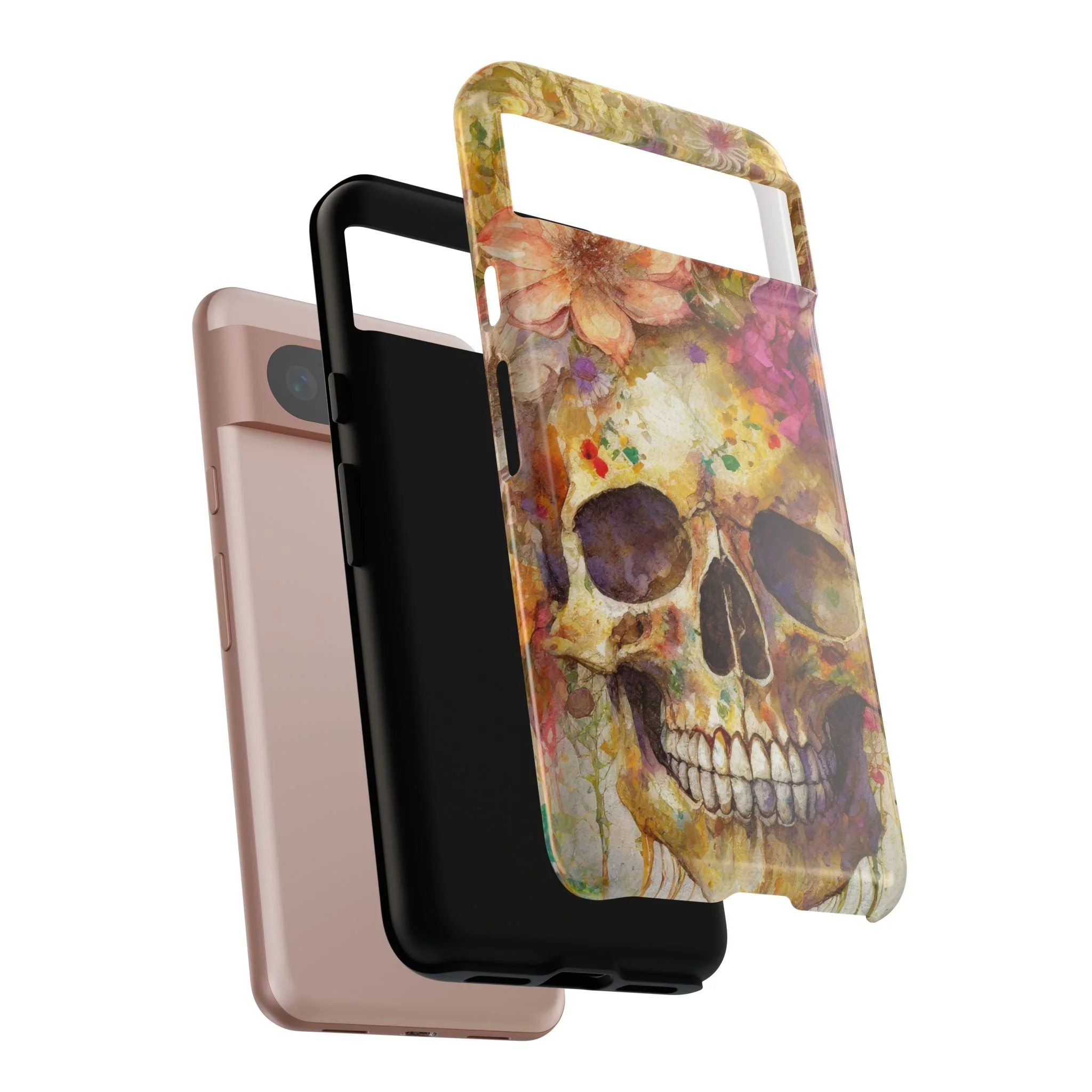 Product image 105