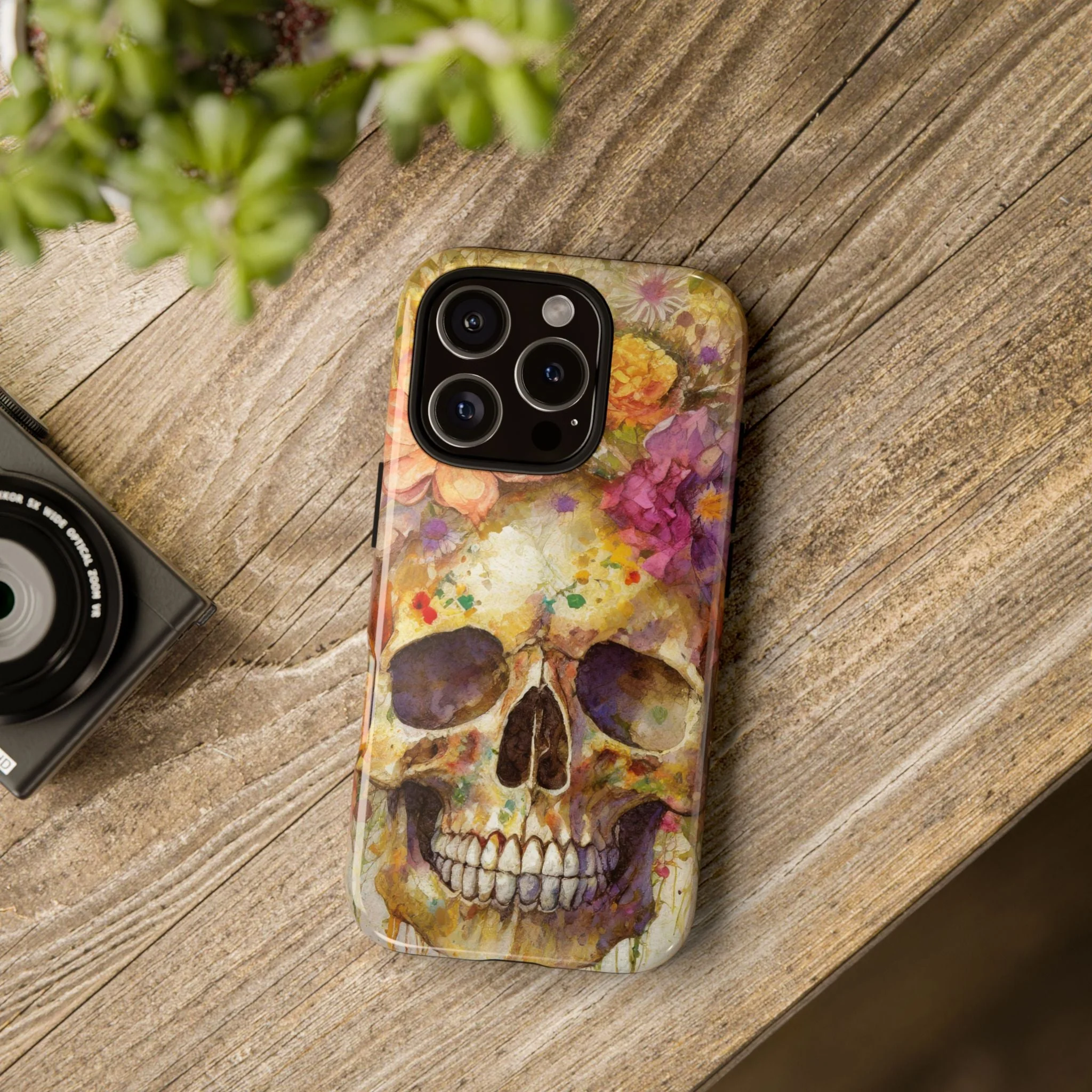 Product image 111