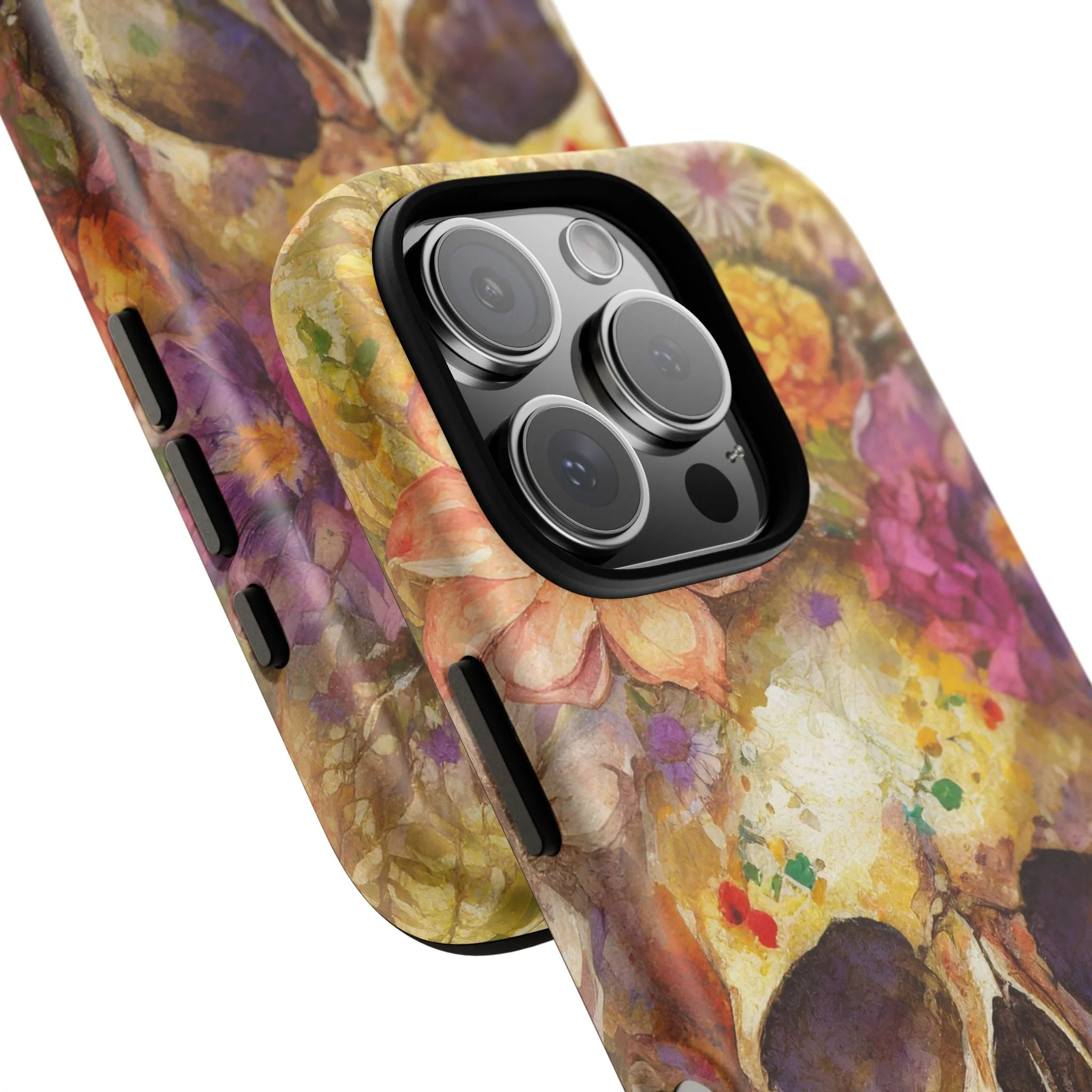 Product image 112