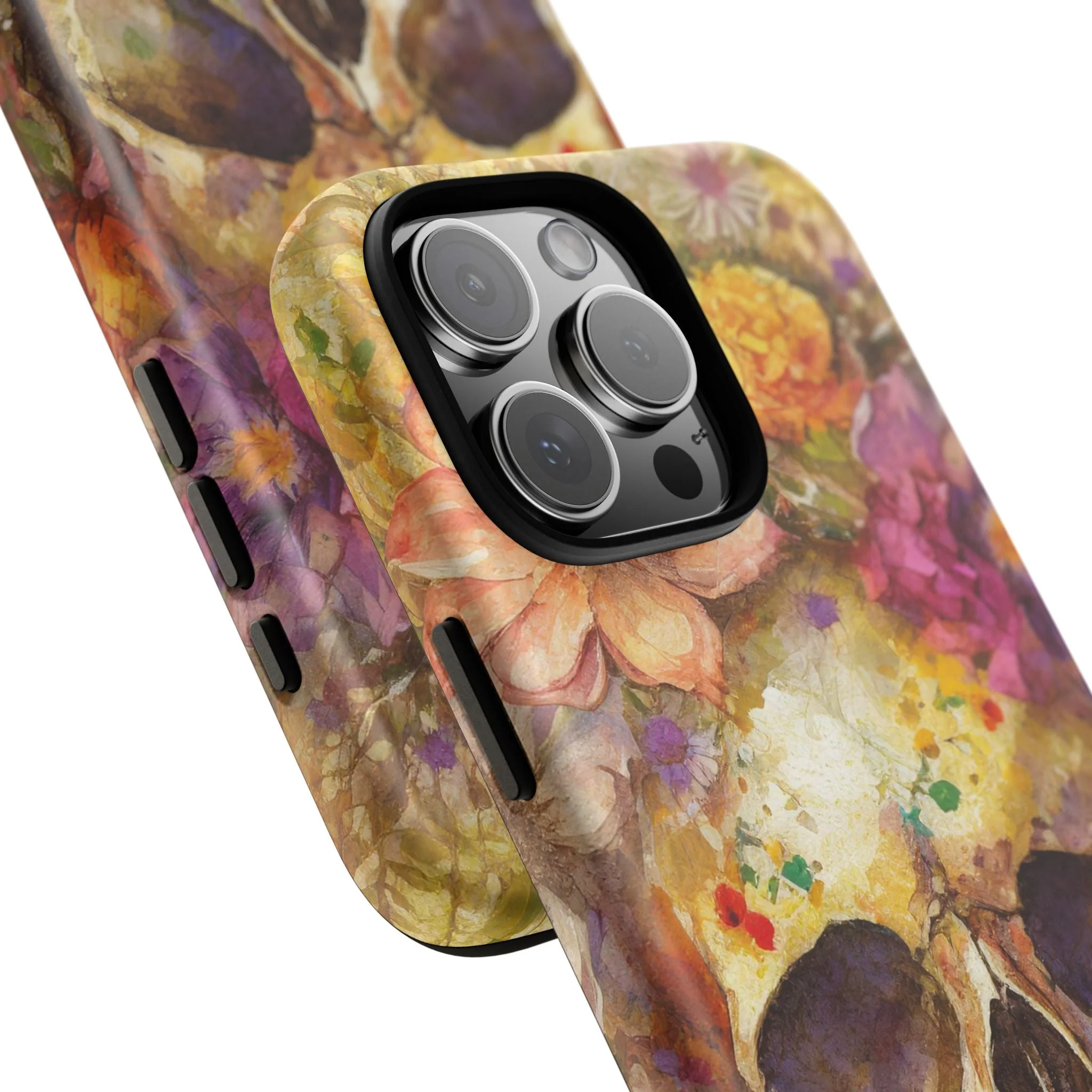 Product image 118
