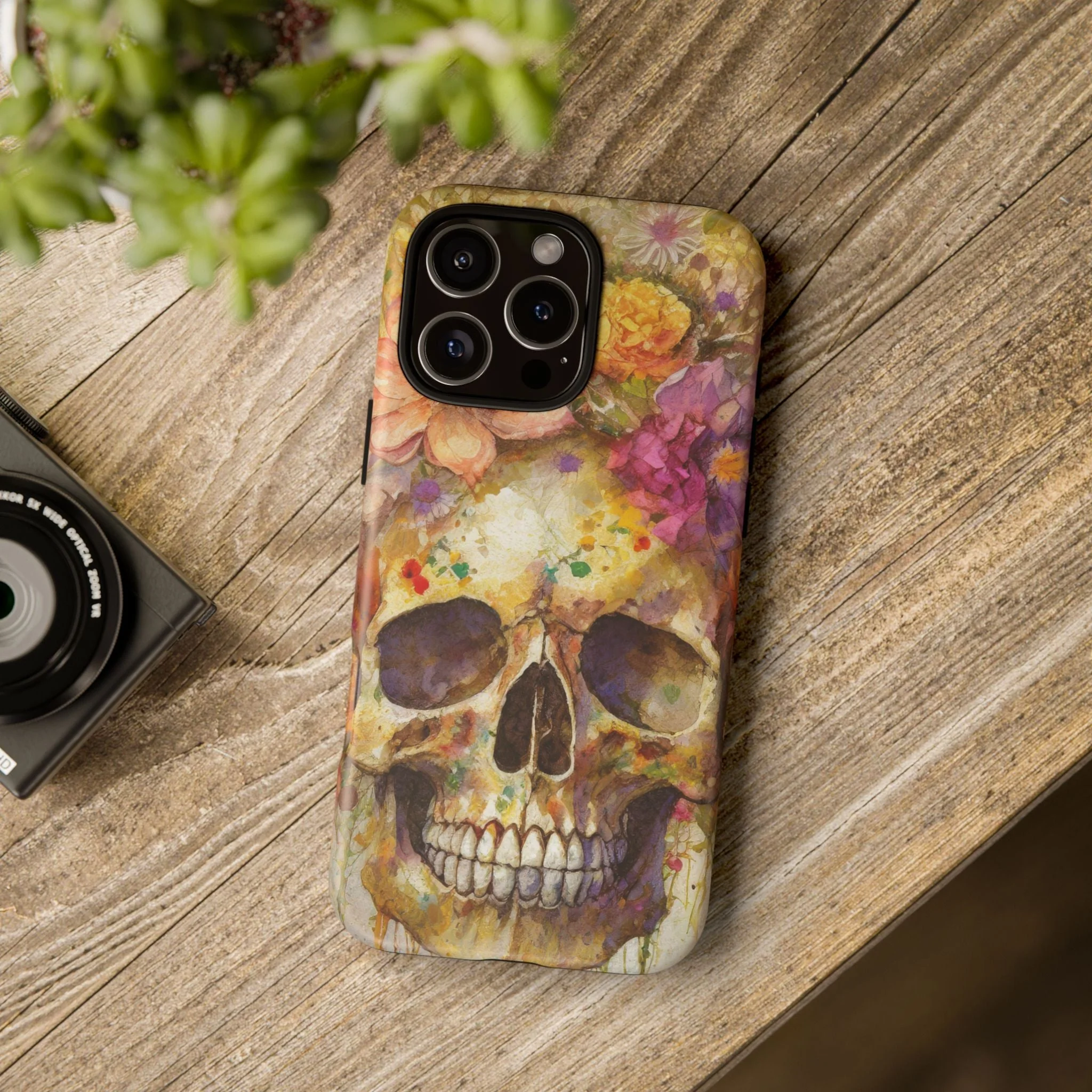 Product image 120